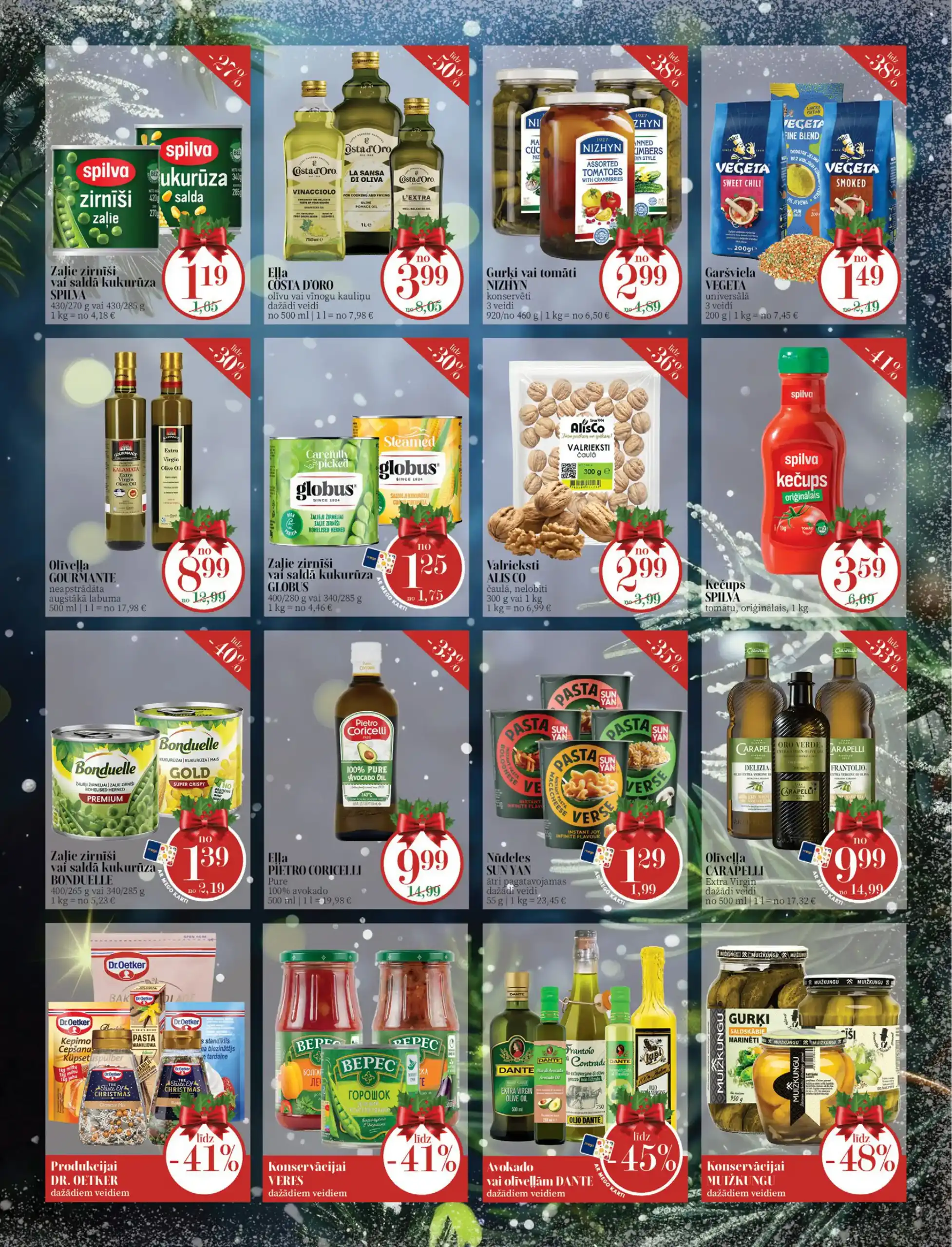 Mego 08-12-2025-04-01-2026 Page 9