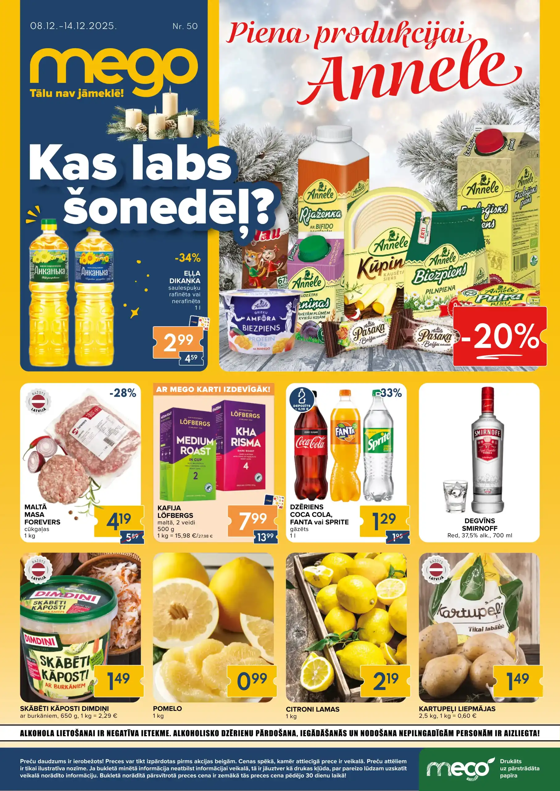 Mego 08-12-2025-14-12-2025 Page 1