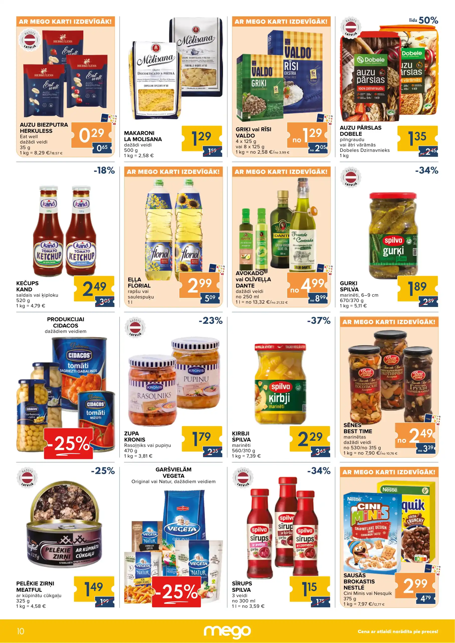 Mego 08-12-2025-14-12-2025 Page 10