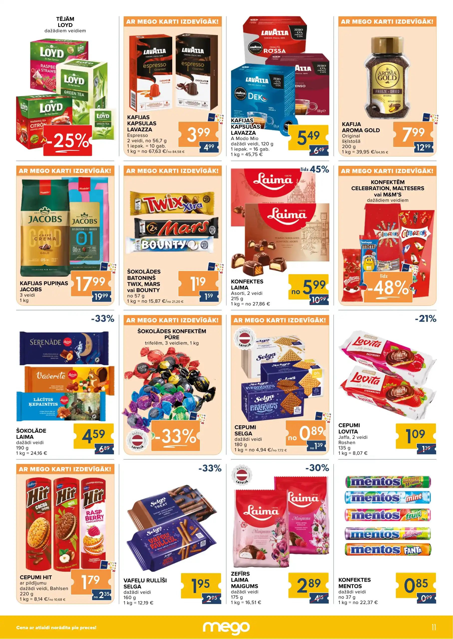 Mego 08-12-2025-14-12-2025 Page 11