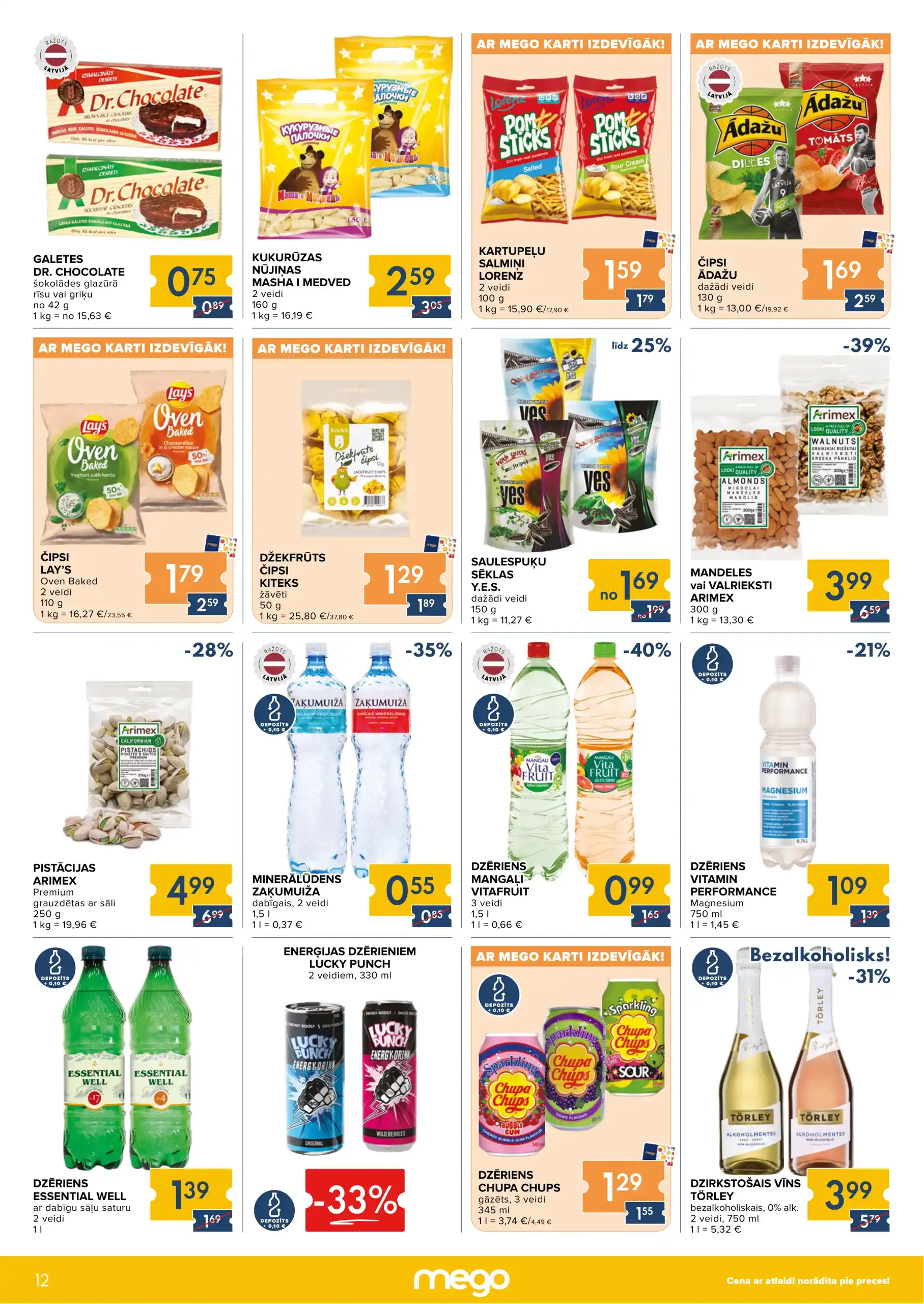 Mego 08-12-2025-14-12-2025 Page 12