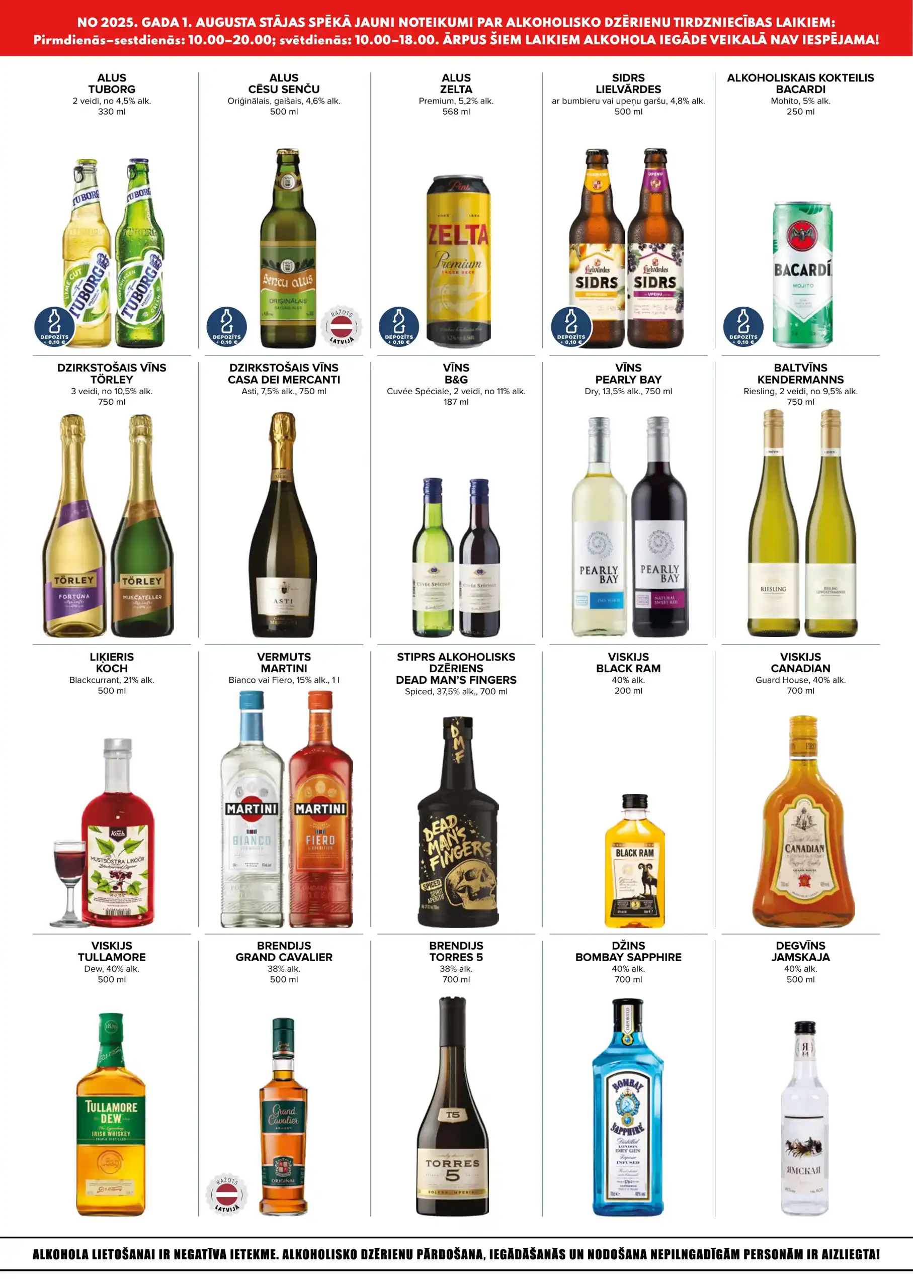 Mego 08-12-2025-14-12-2025 Page 13