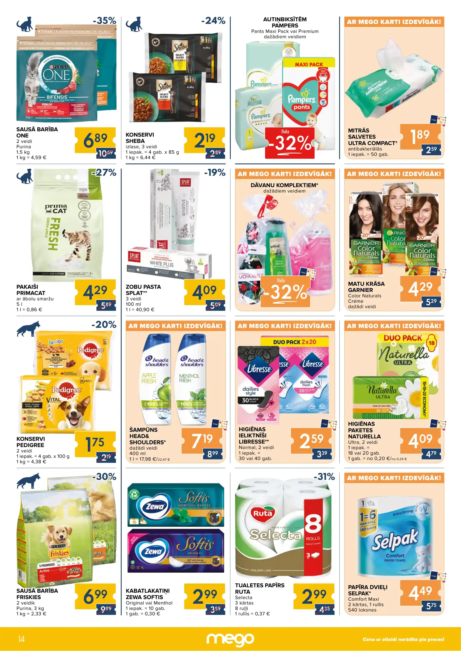 Mego 08-12-2025-14-12-2025 Page 14