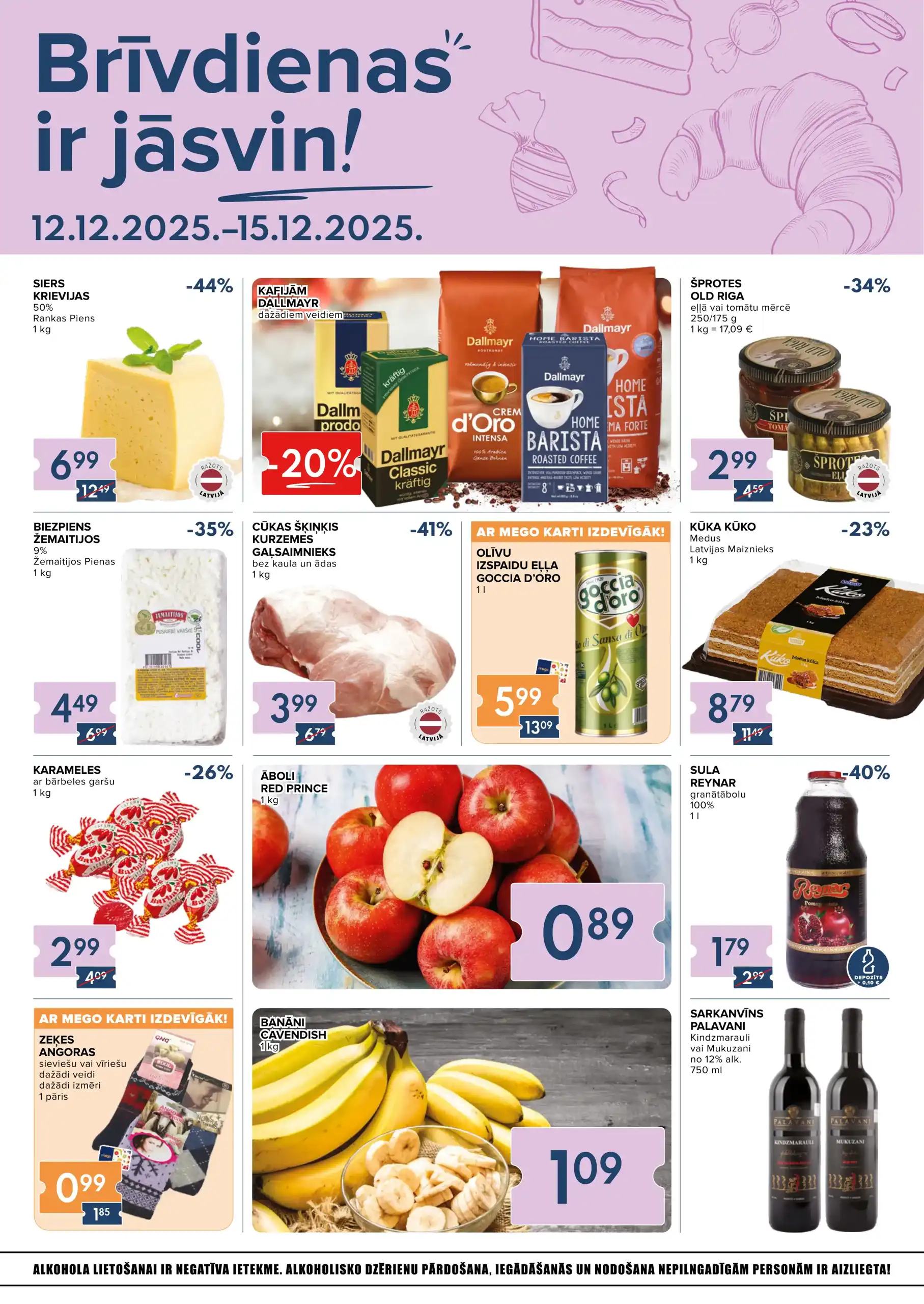 Mego 08-12-2025-14-12-2025 Page 16