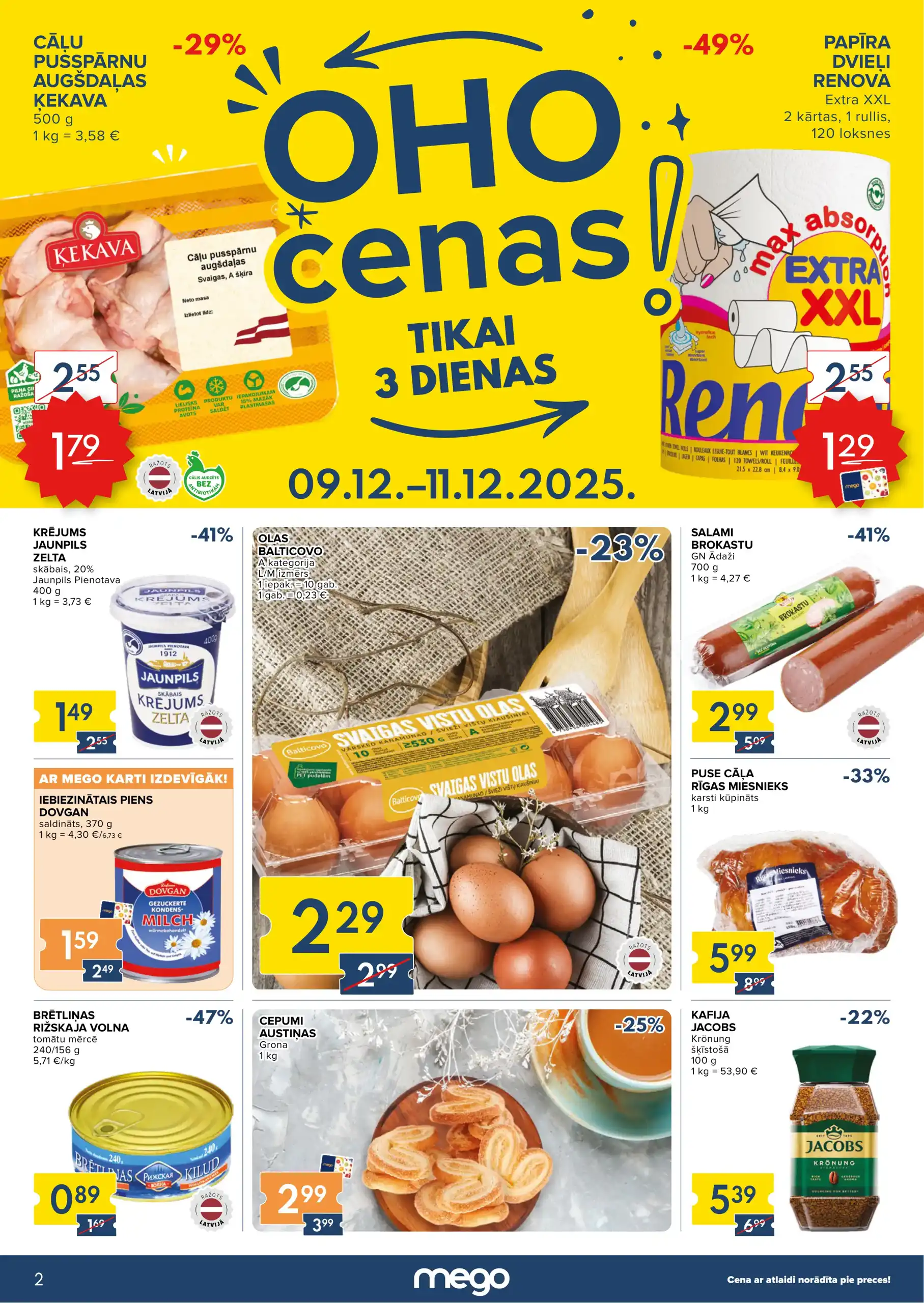 Mego 08-12-2025-14-12-2025 Page 2