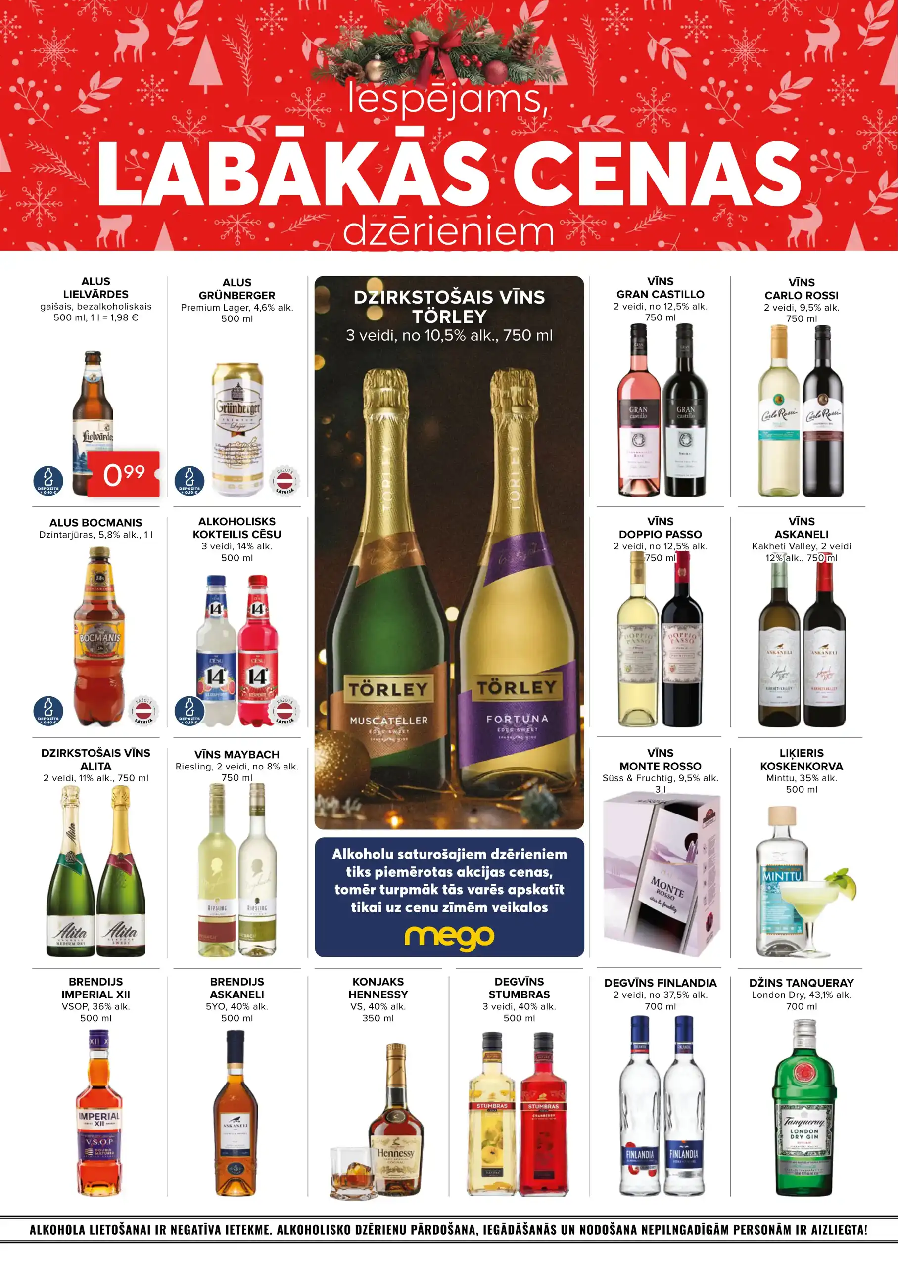 Mego 08-12-2025-14-12-2025 Page 3