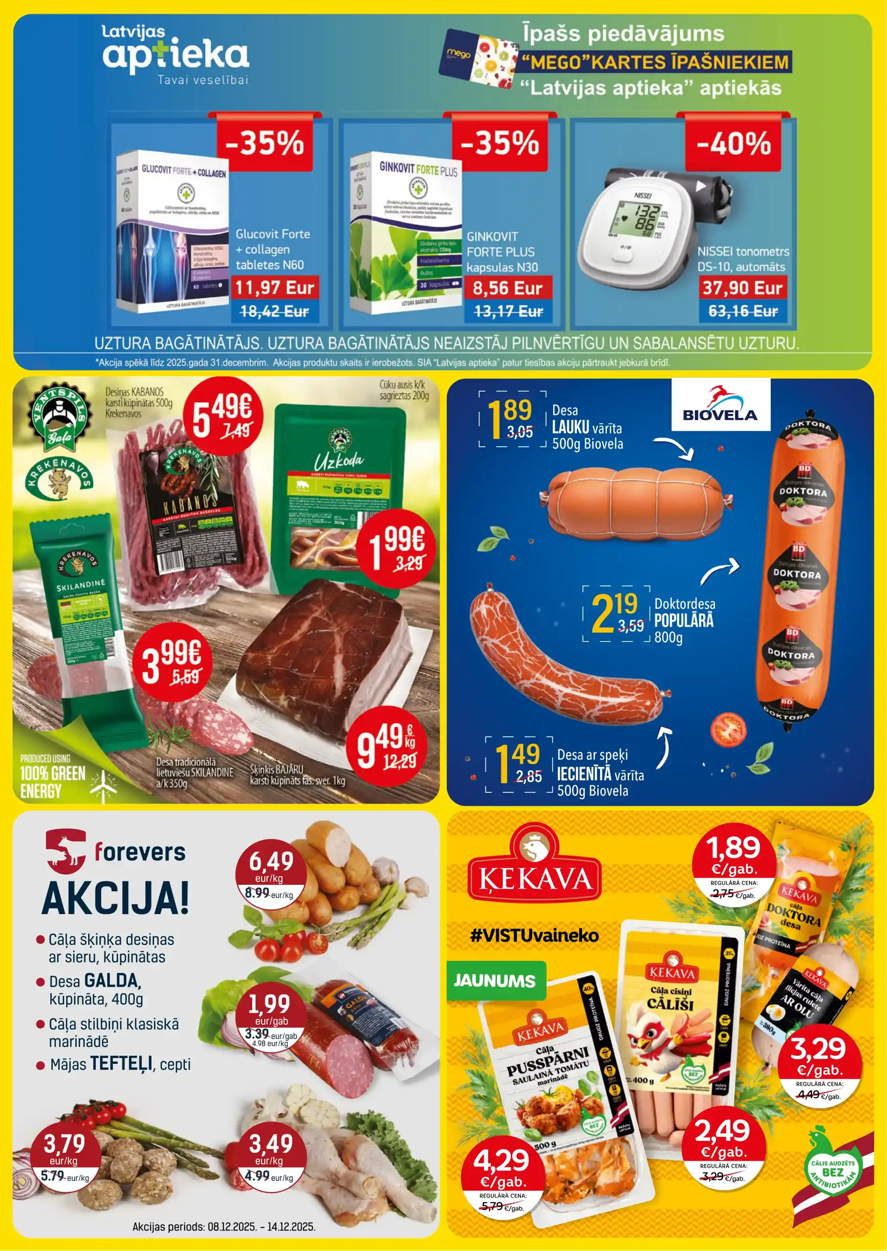 Mego 08-12-2025-14-12-2025 Page 4