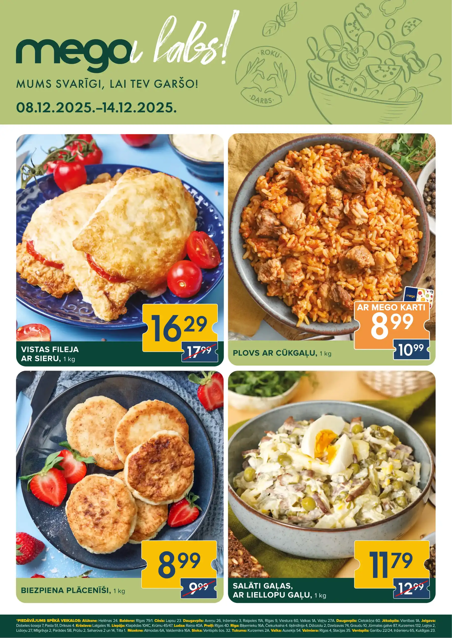 Mego 08-12-2025-14-12-2025 Page 5