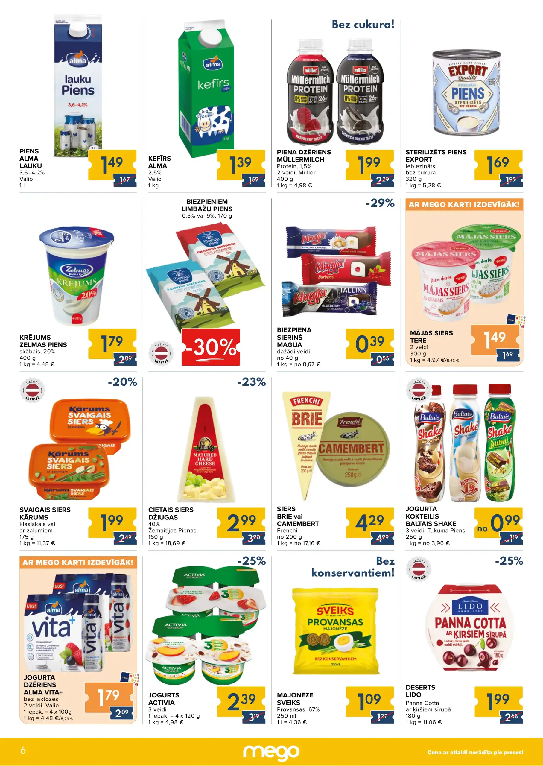 Mego 08-12-2025-14-12-2025 Page 6