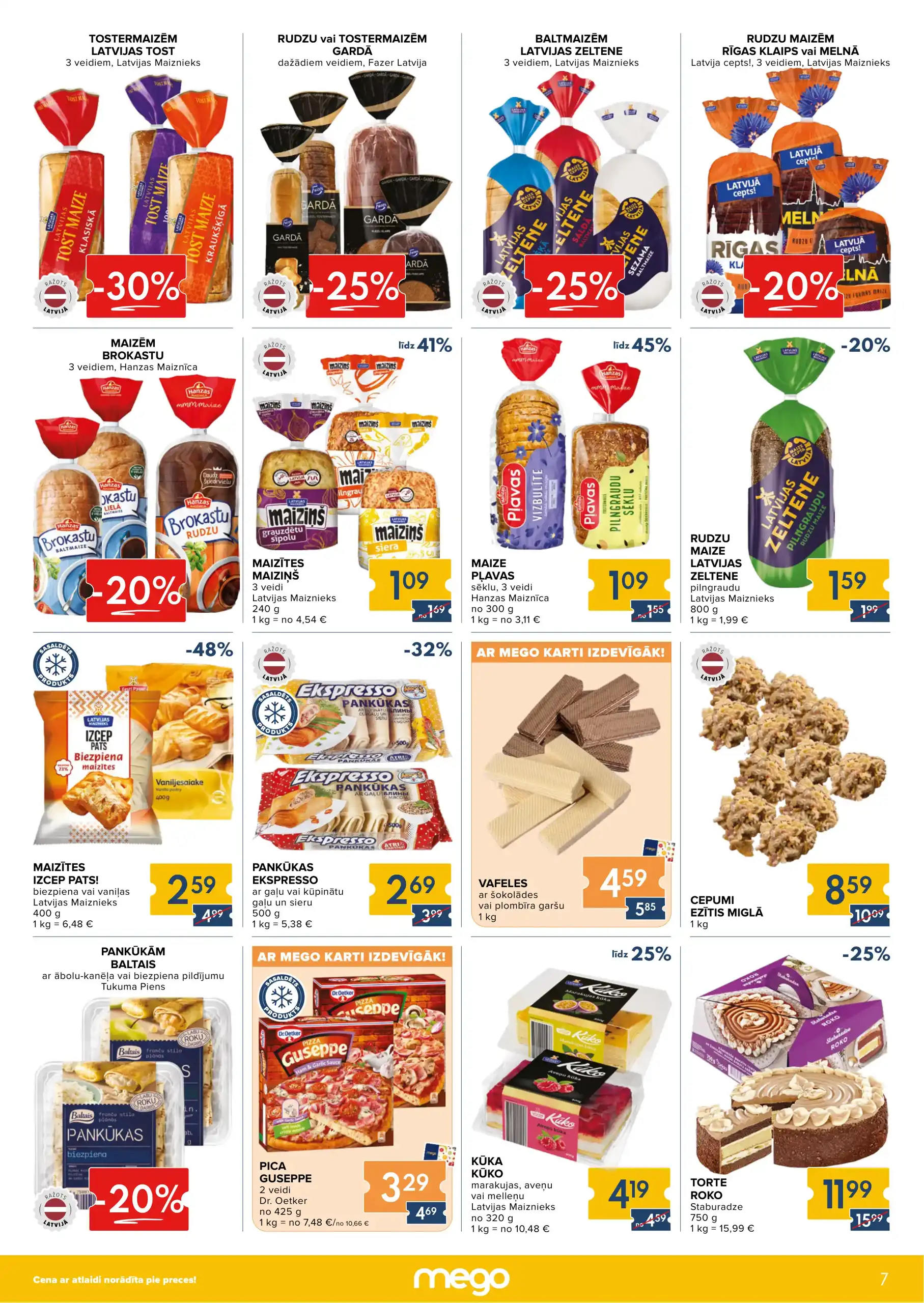 Mego 08-12-2025-14-12-2025 Page 7