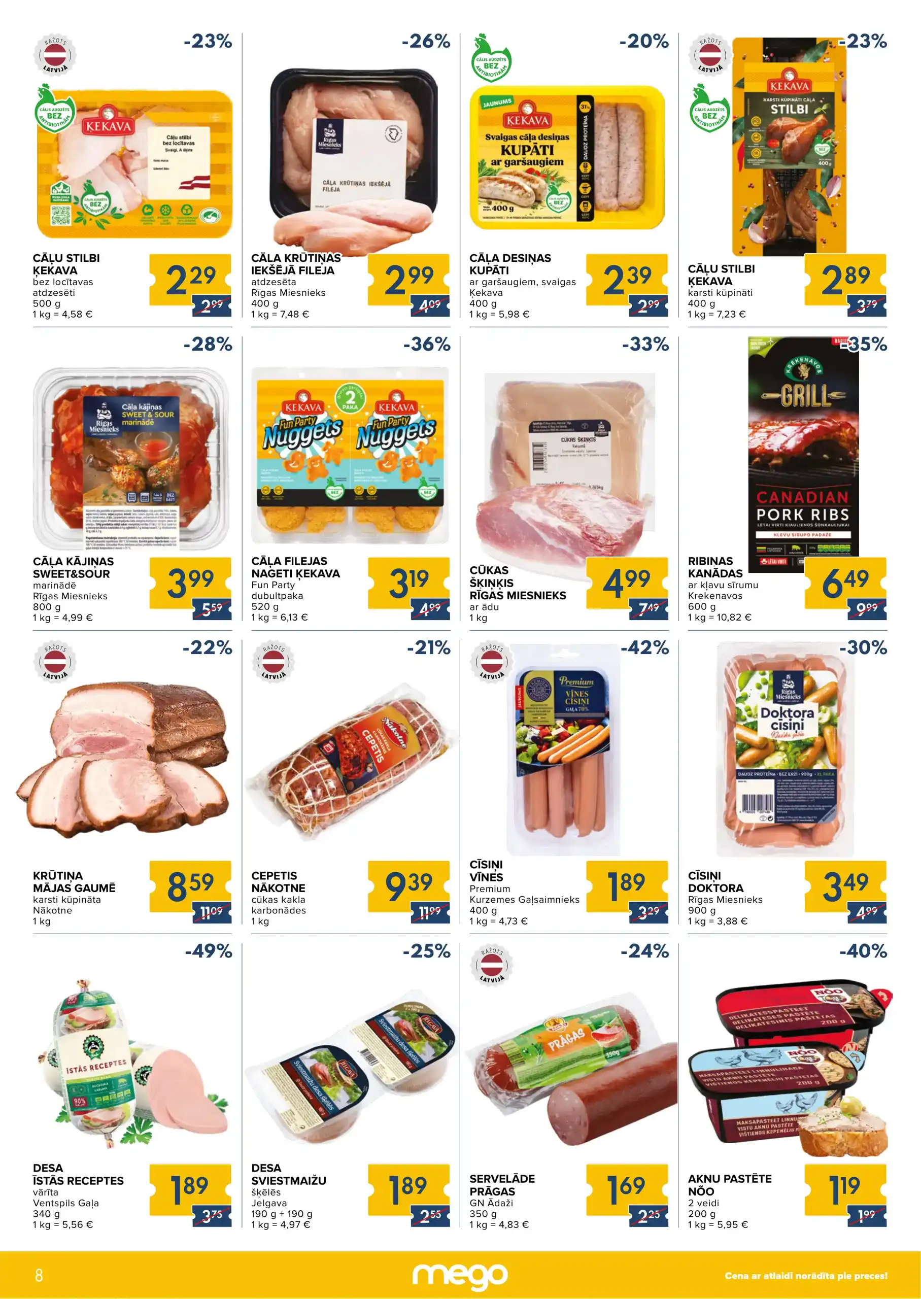 Mego 08-12-2025-14-12-2025 Page 8