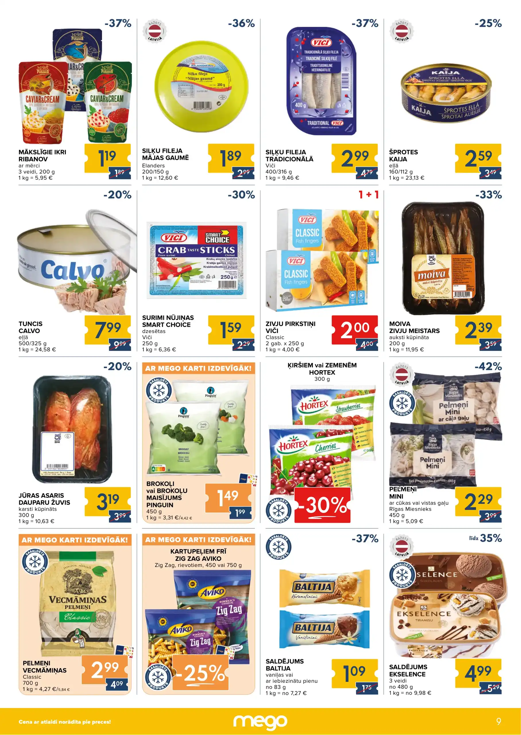 Mego 08-12-2025-14-12-2025 Page 9