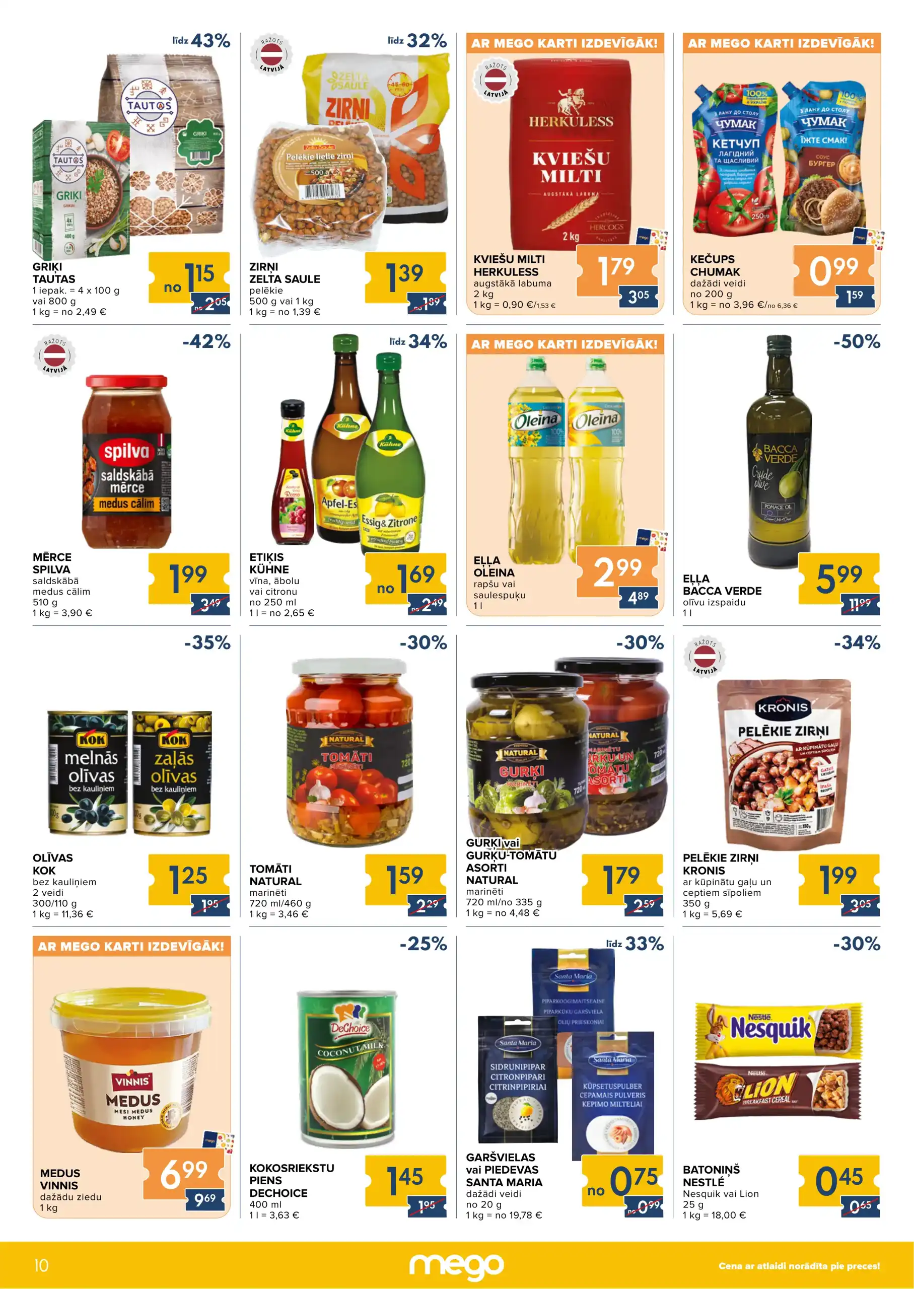 Mego 15-12-2025-21-12-2025 Page 10