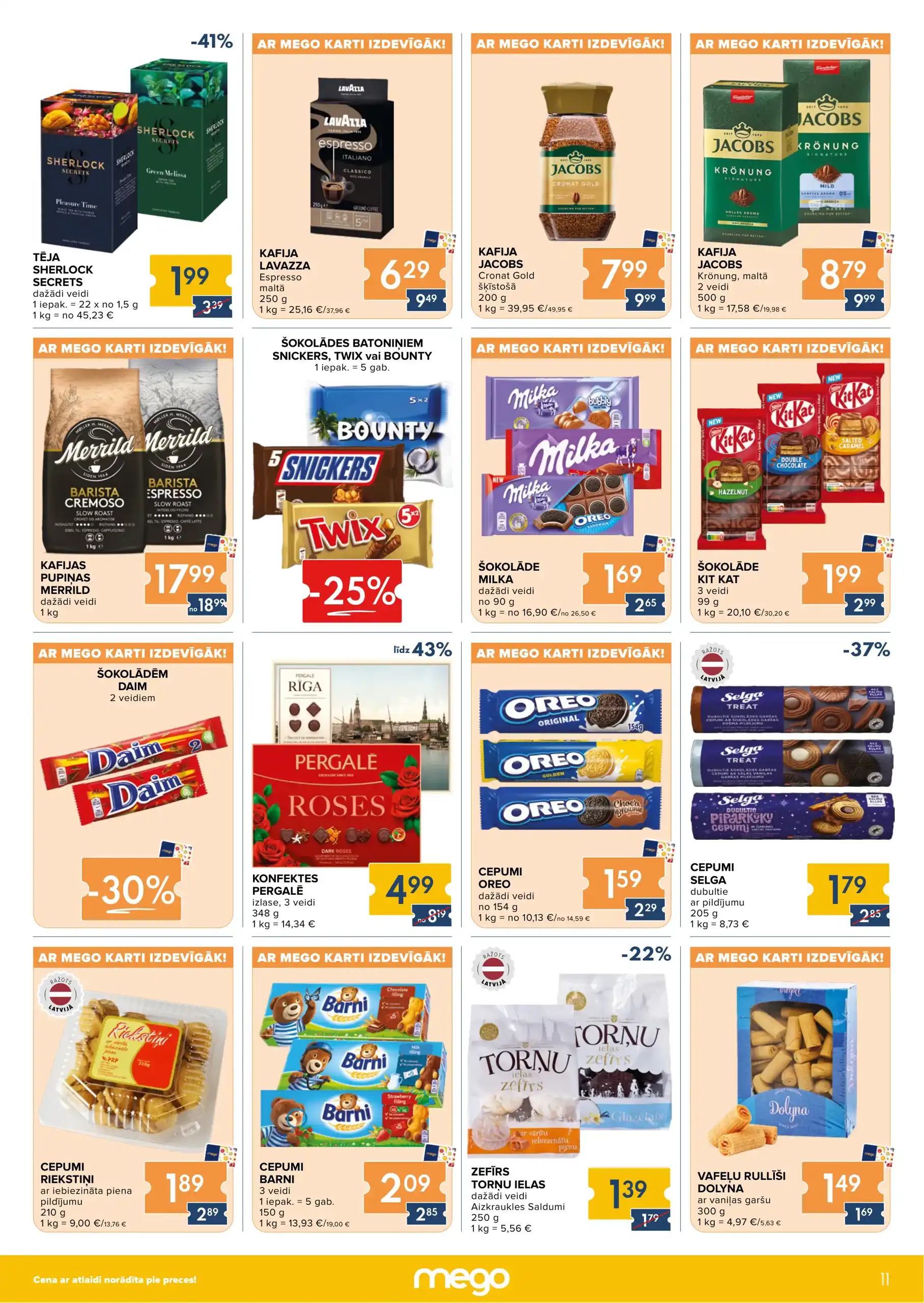 Mego 15-12-2025-21-12-2025 Page 11