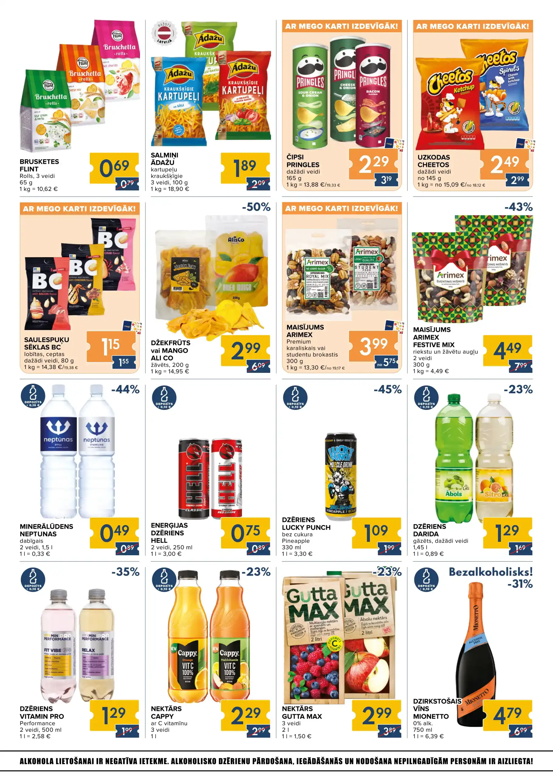 Mego 15-12-2025-21-12-2025 Page 12