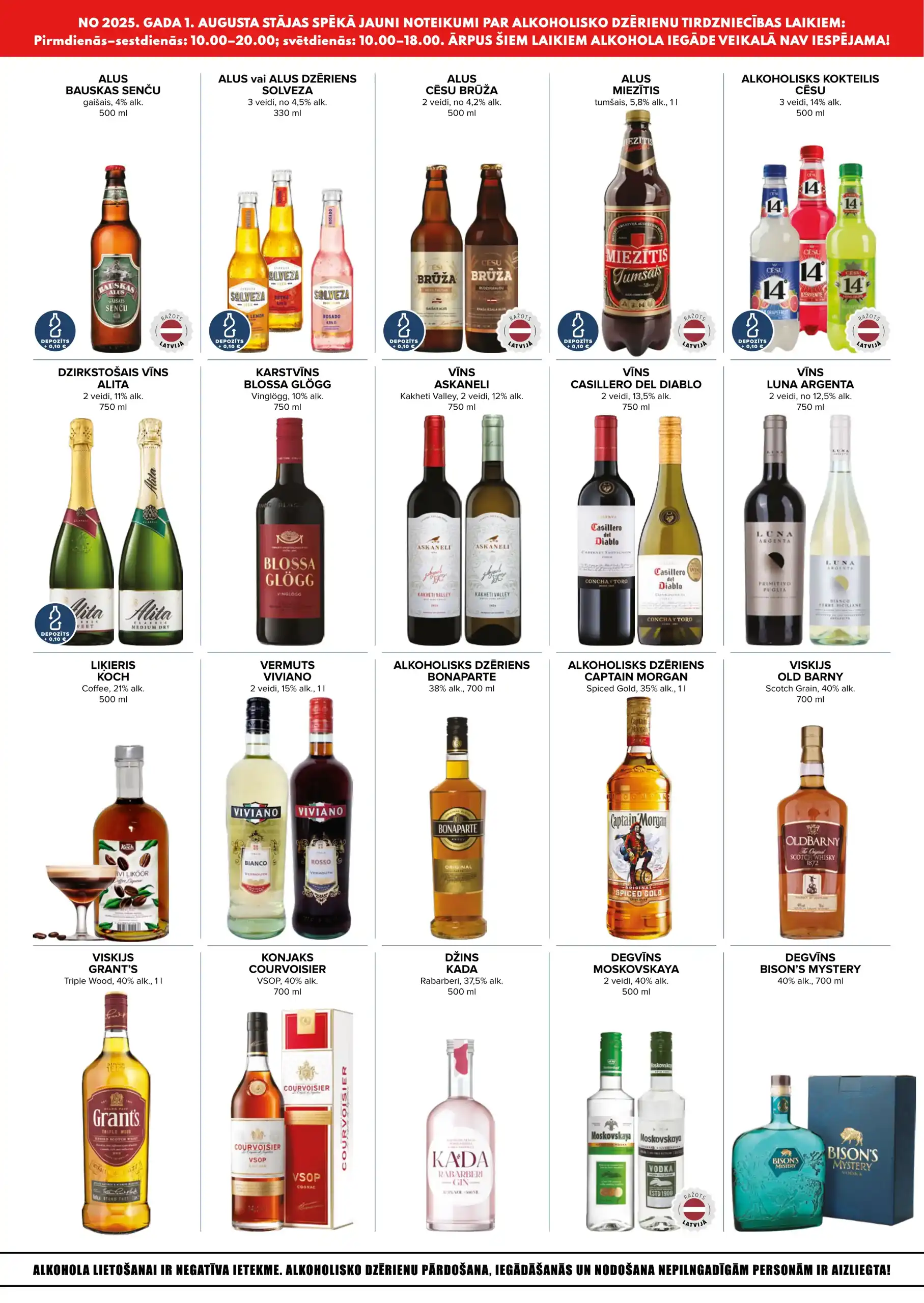 Mego 15-12-2025-21-12-2025 Page 13