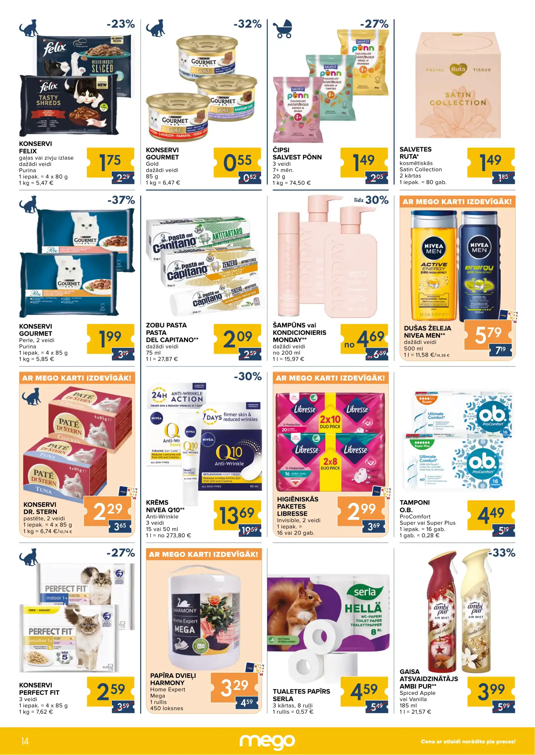 Mego 15-12-2025-21-12-2025 Page 14