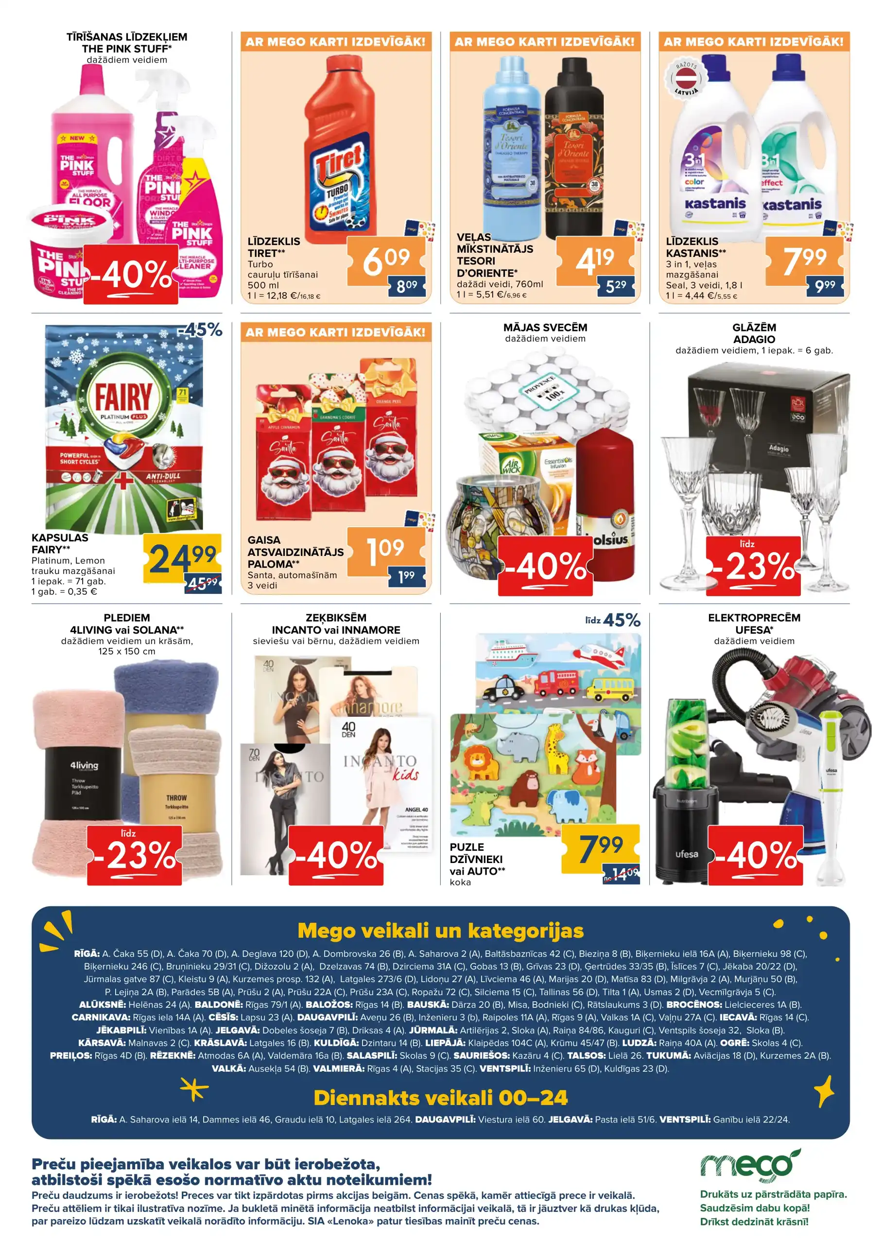 Mego 15-12-2025-21-12-2025 Page 15