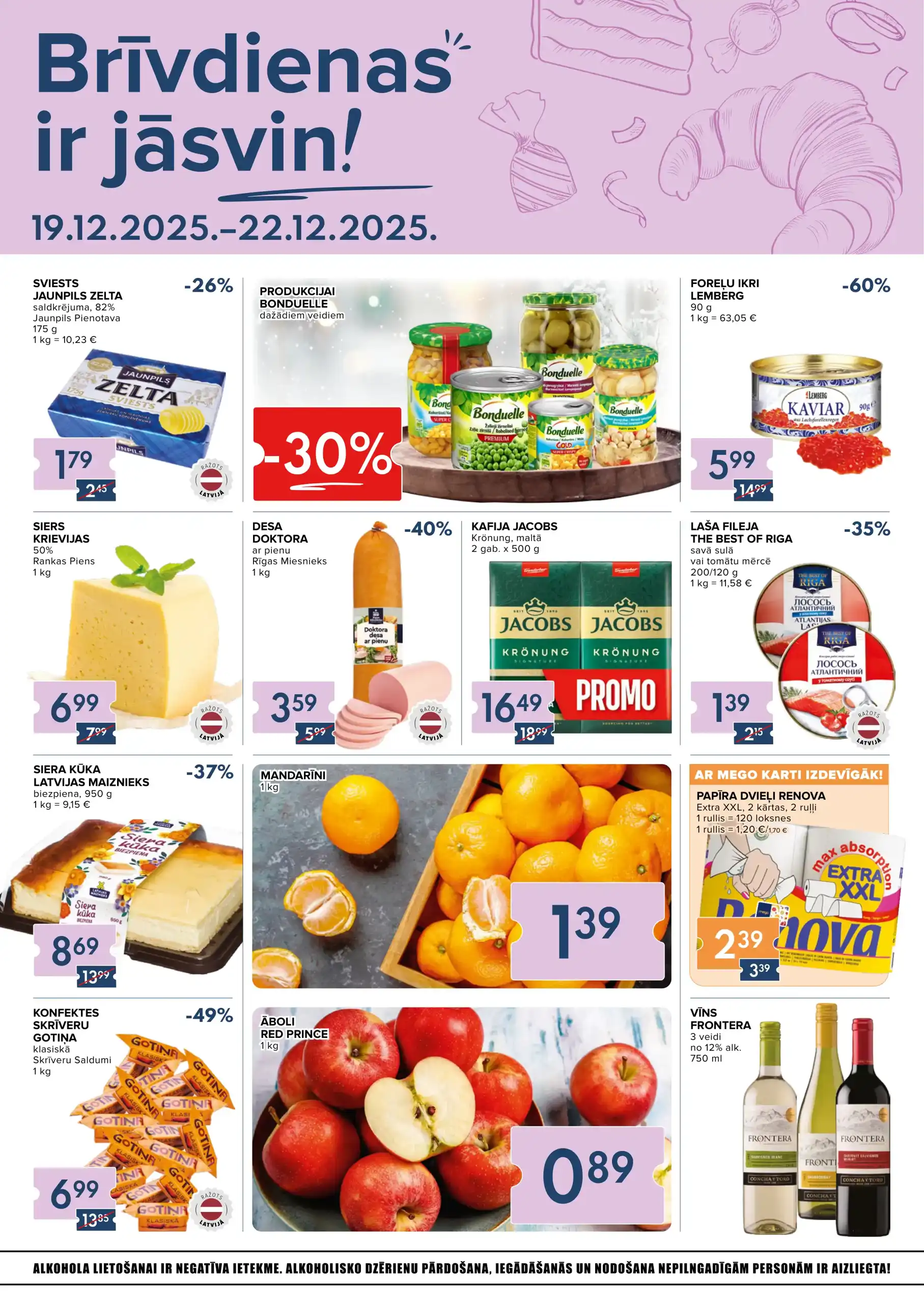 Mego 15-12-2025-21-12-2025 Page 16