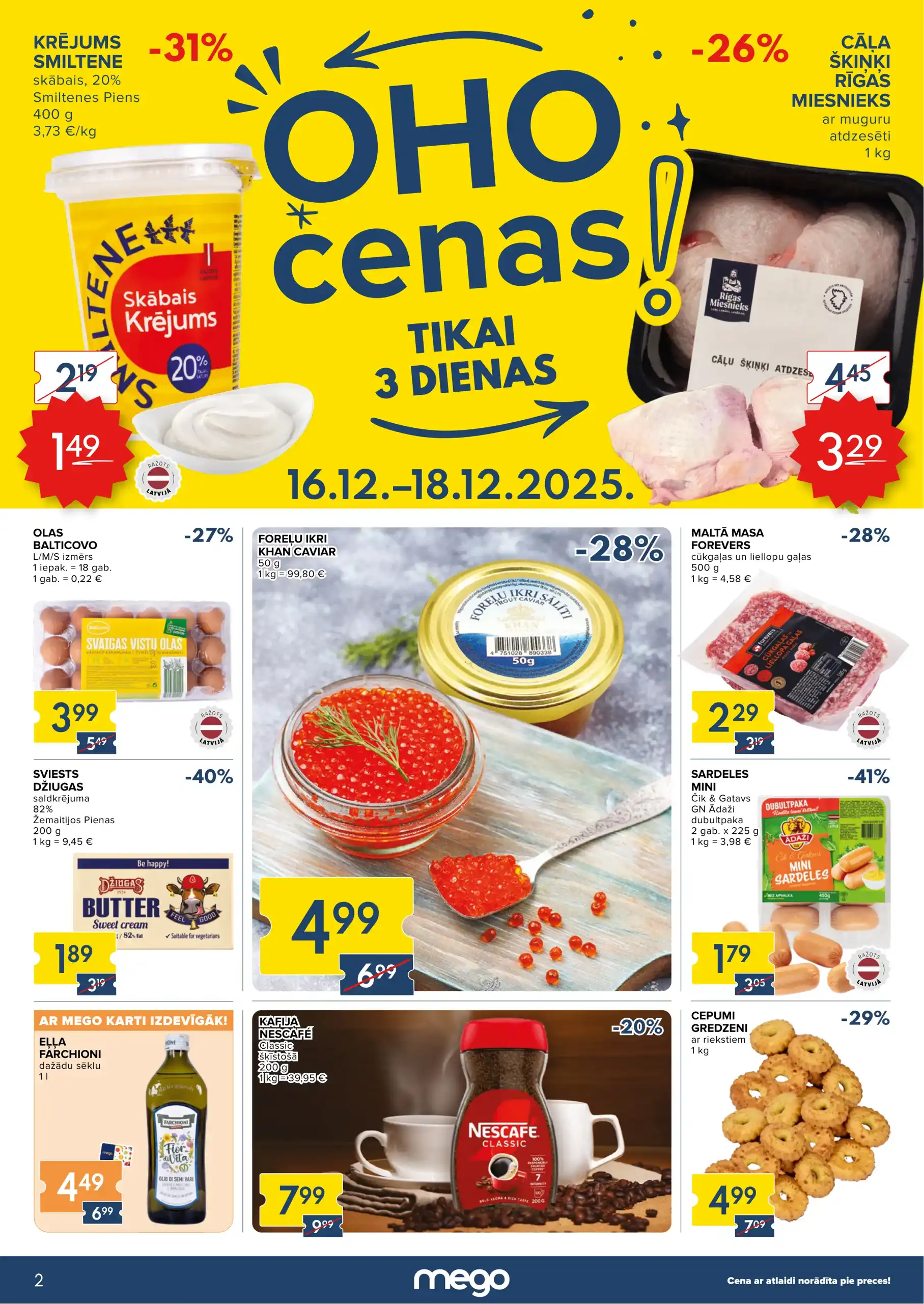 Mego 15-12-2025-21-12-2025 Page 2