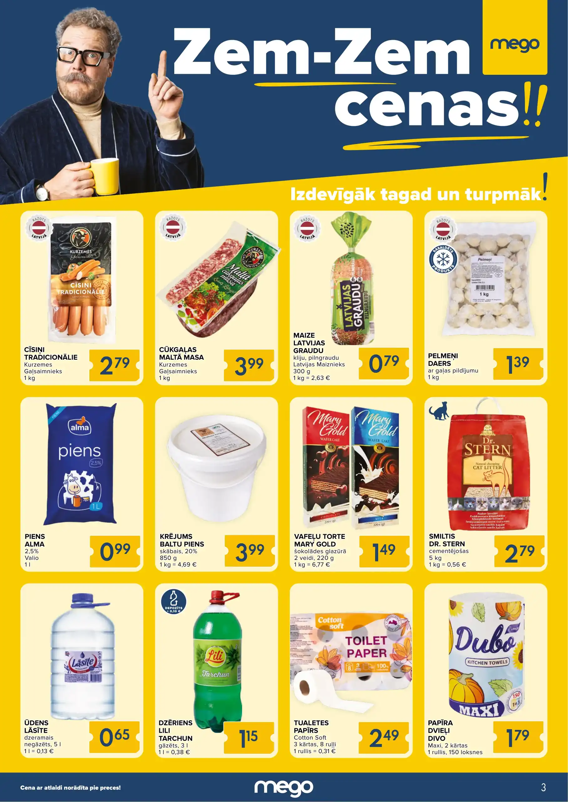 Mego 15-12-2025-21-12-2025 Page 3