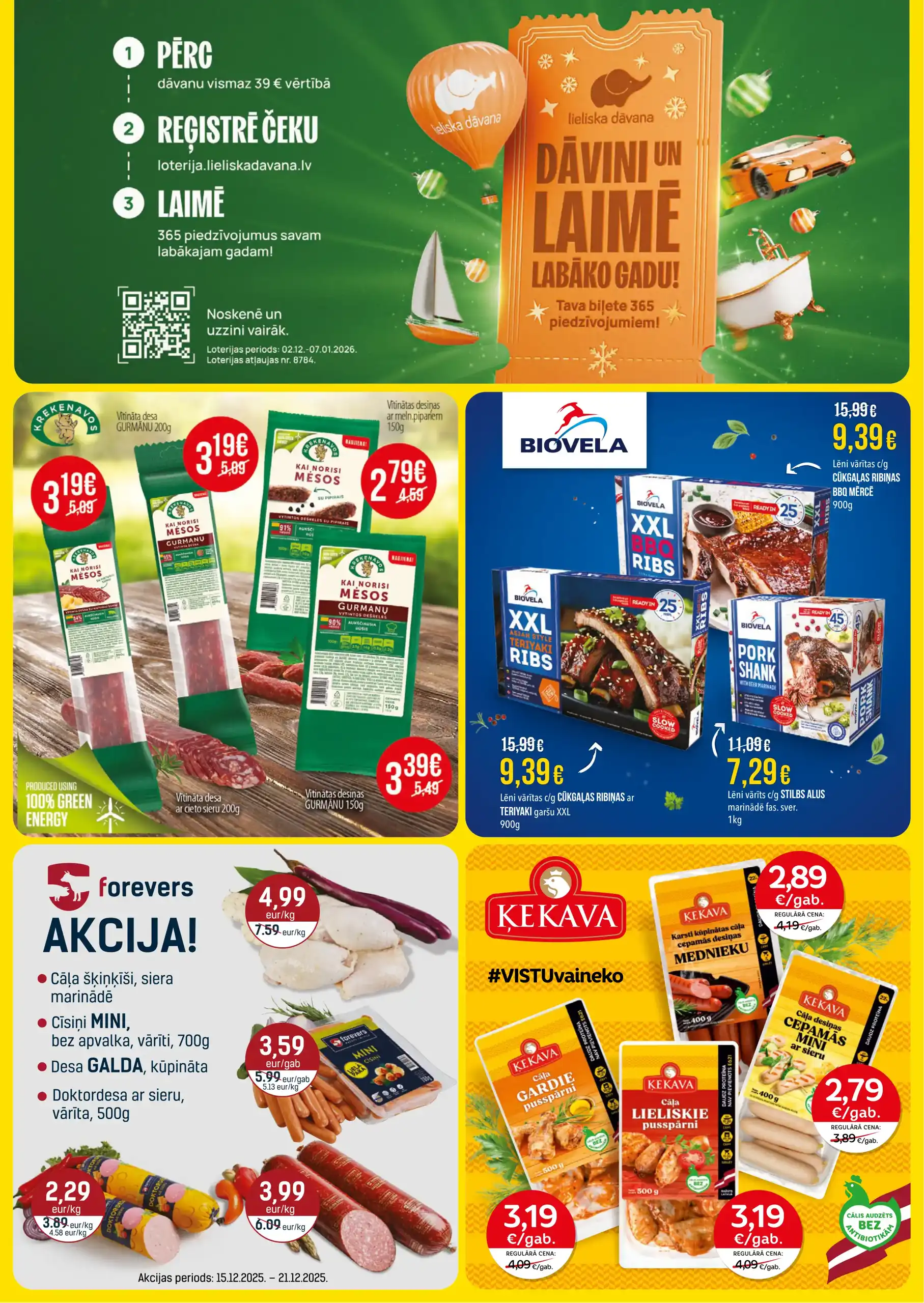 Mego 15-12-2025-21-12-2025 Page 4