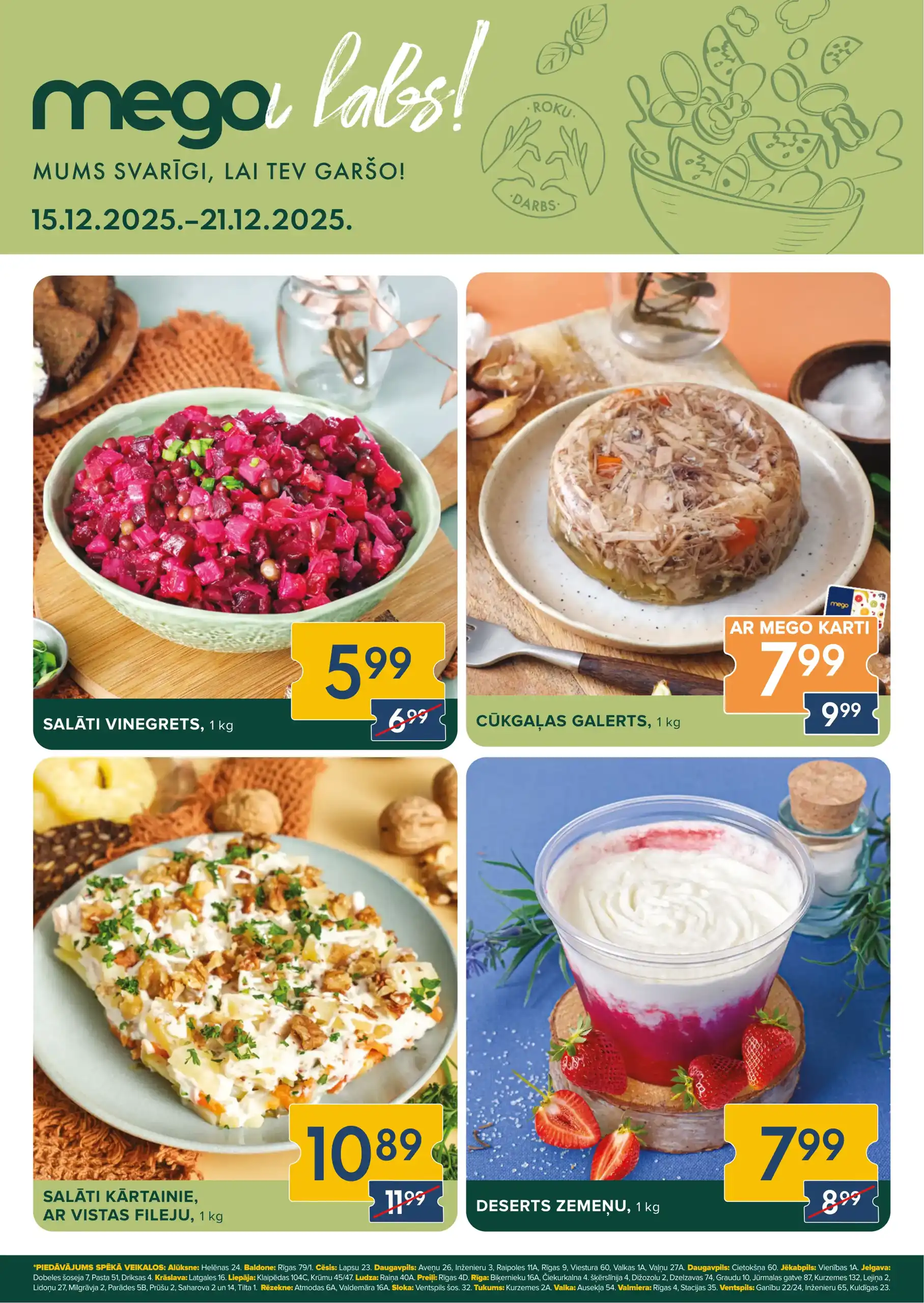 Mego 15-12-2025-21-12-2025 Page 5