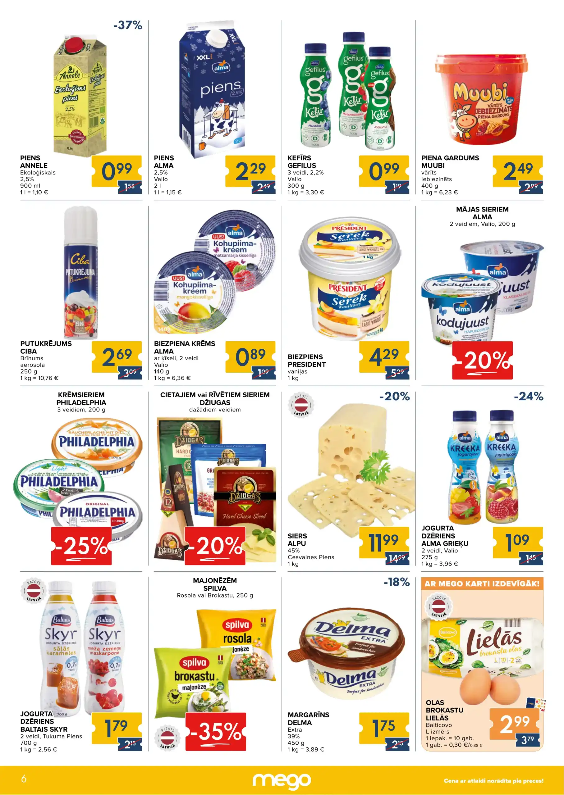 Mego 15-12-2025-21-12-2025 Page 6