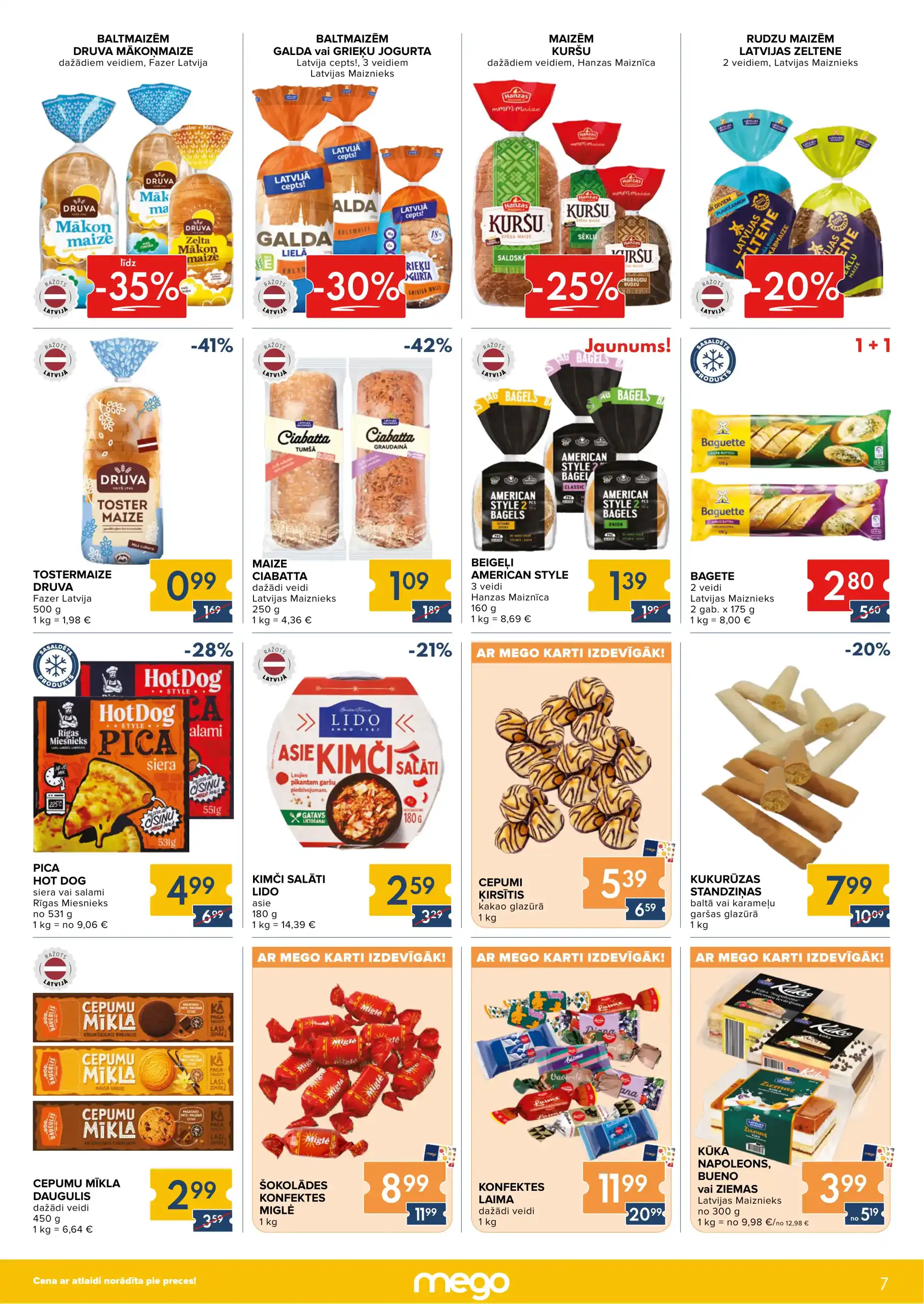 Mego 15-12-2025-21-12-2025 Page 7