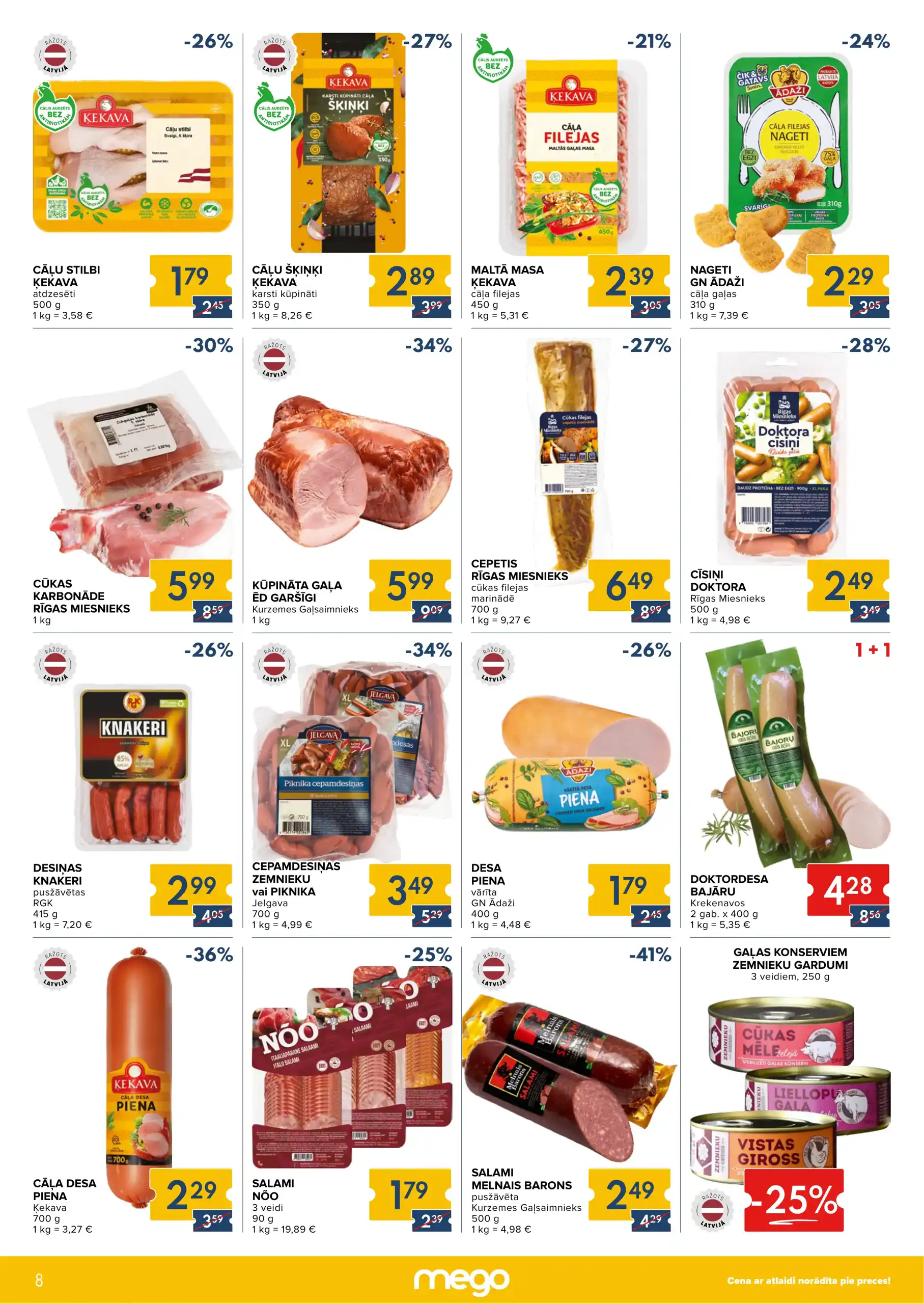 Mego 15-12-2025-21-12-2025 Page 8