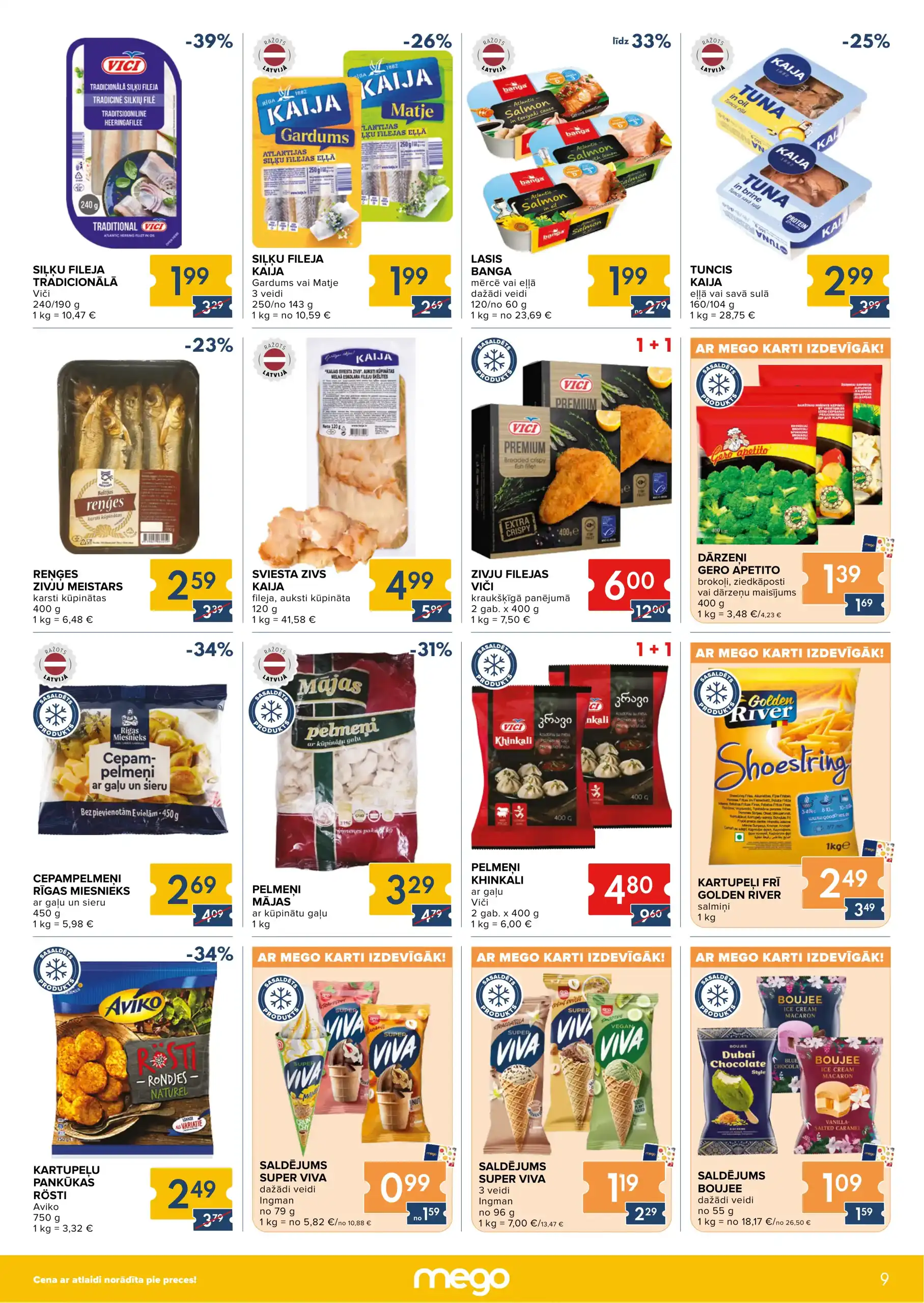 Mego 15-12-2025-21-12-2025 Page 9