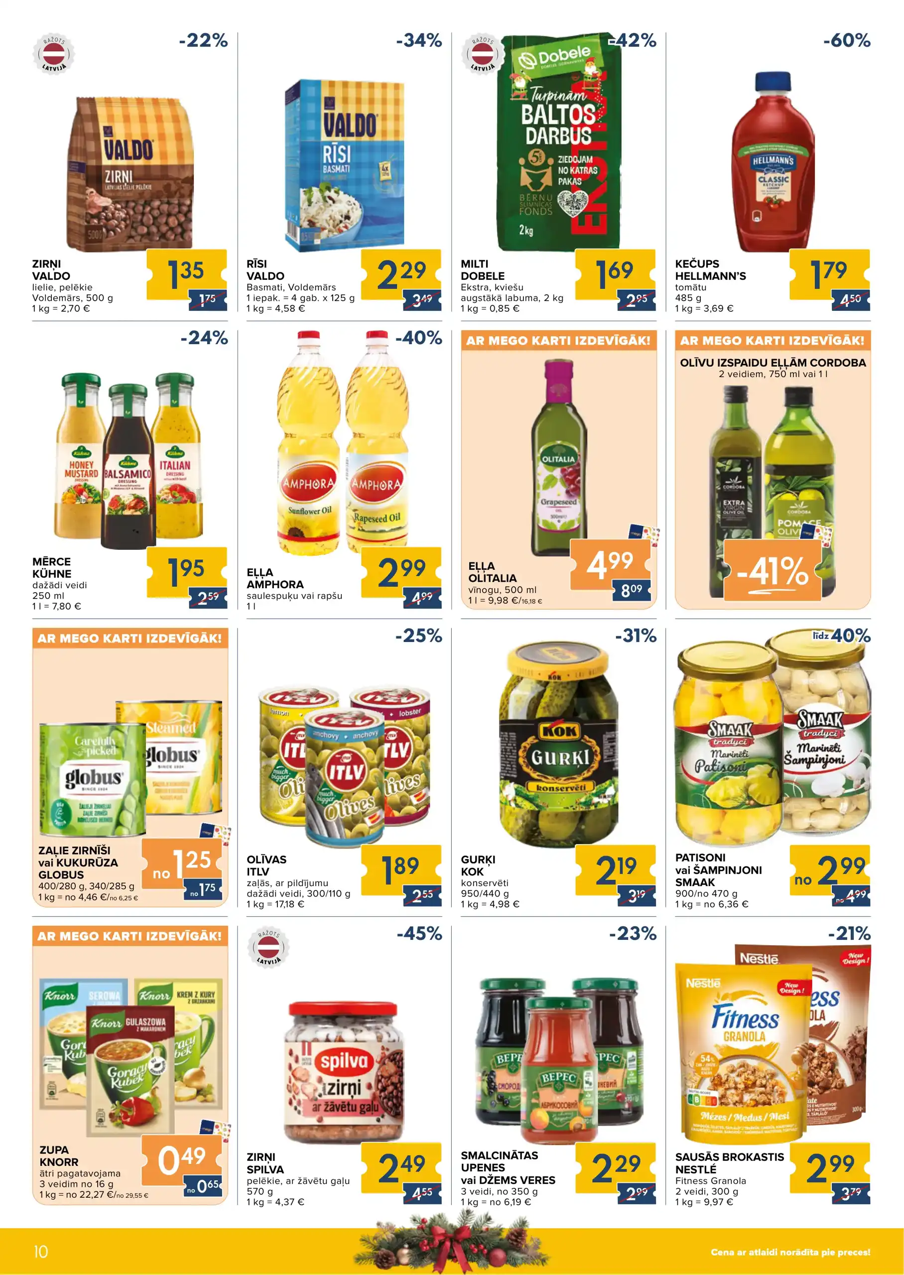 Mego 22-12-2025-28-12-2025 Page 10