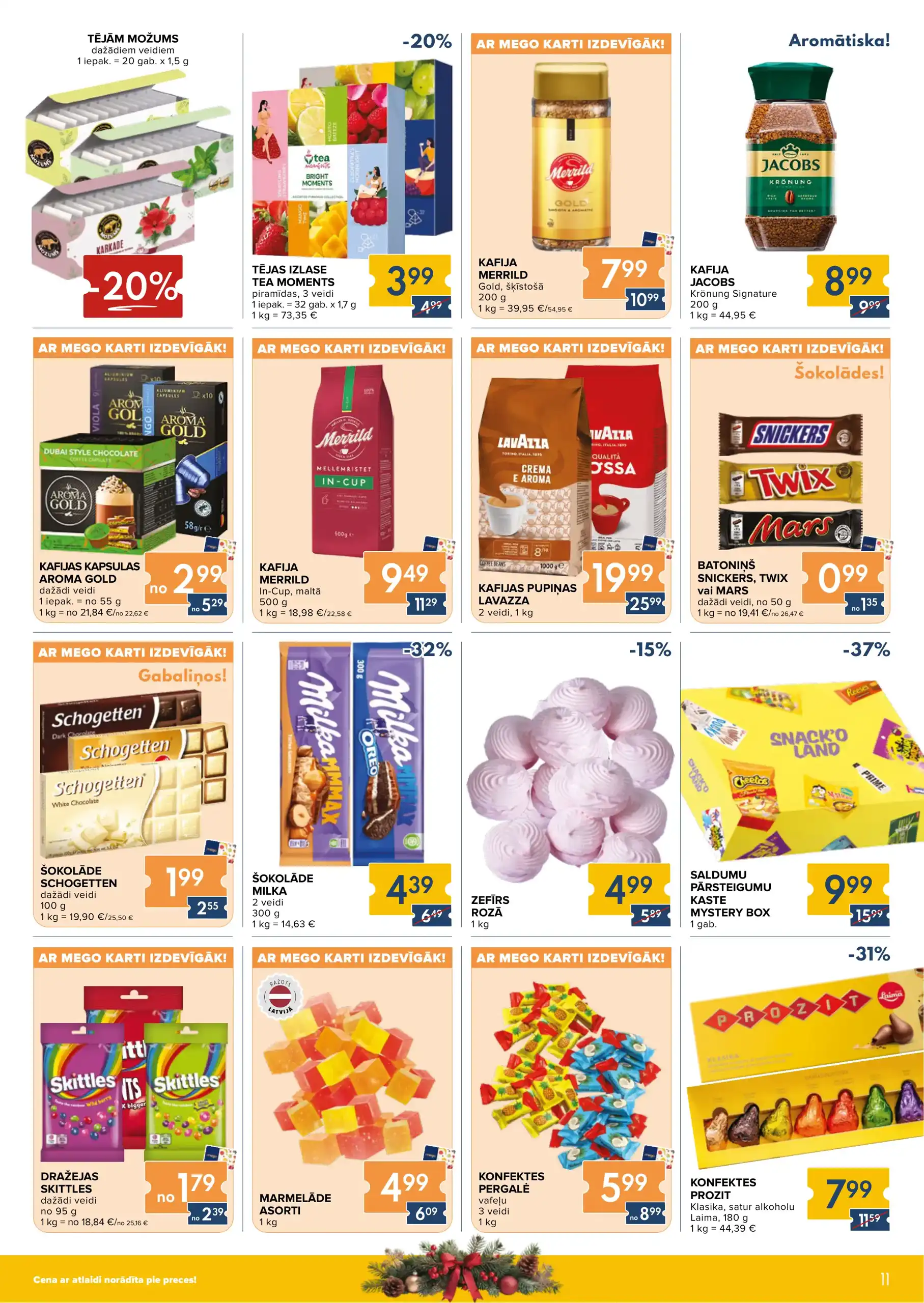 Mego 22-12-2025-28-12-2025 Page 11