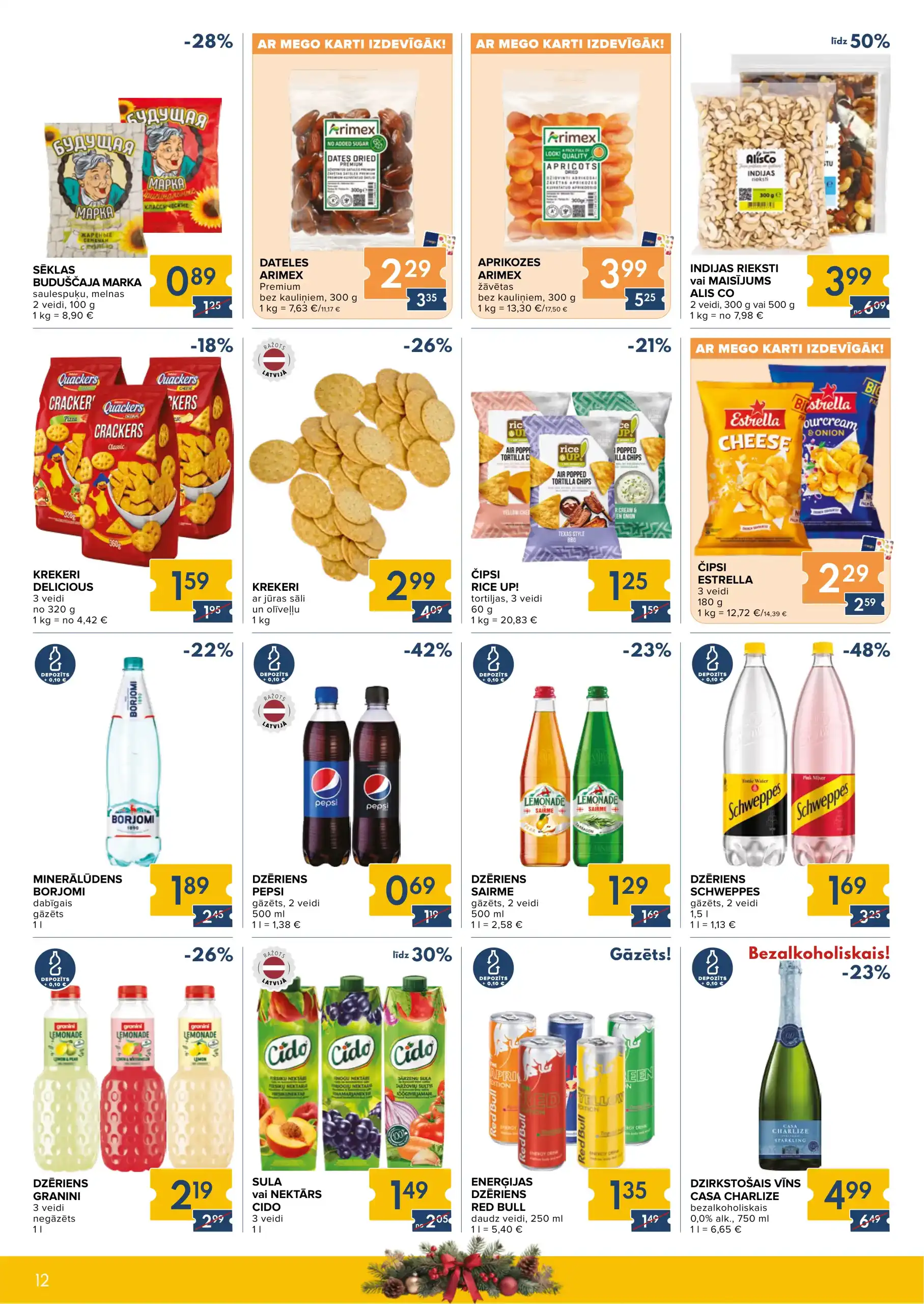 Mego 22-12-2025-28-12-2025 Page 12