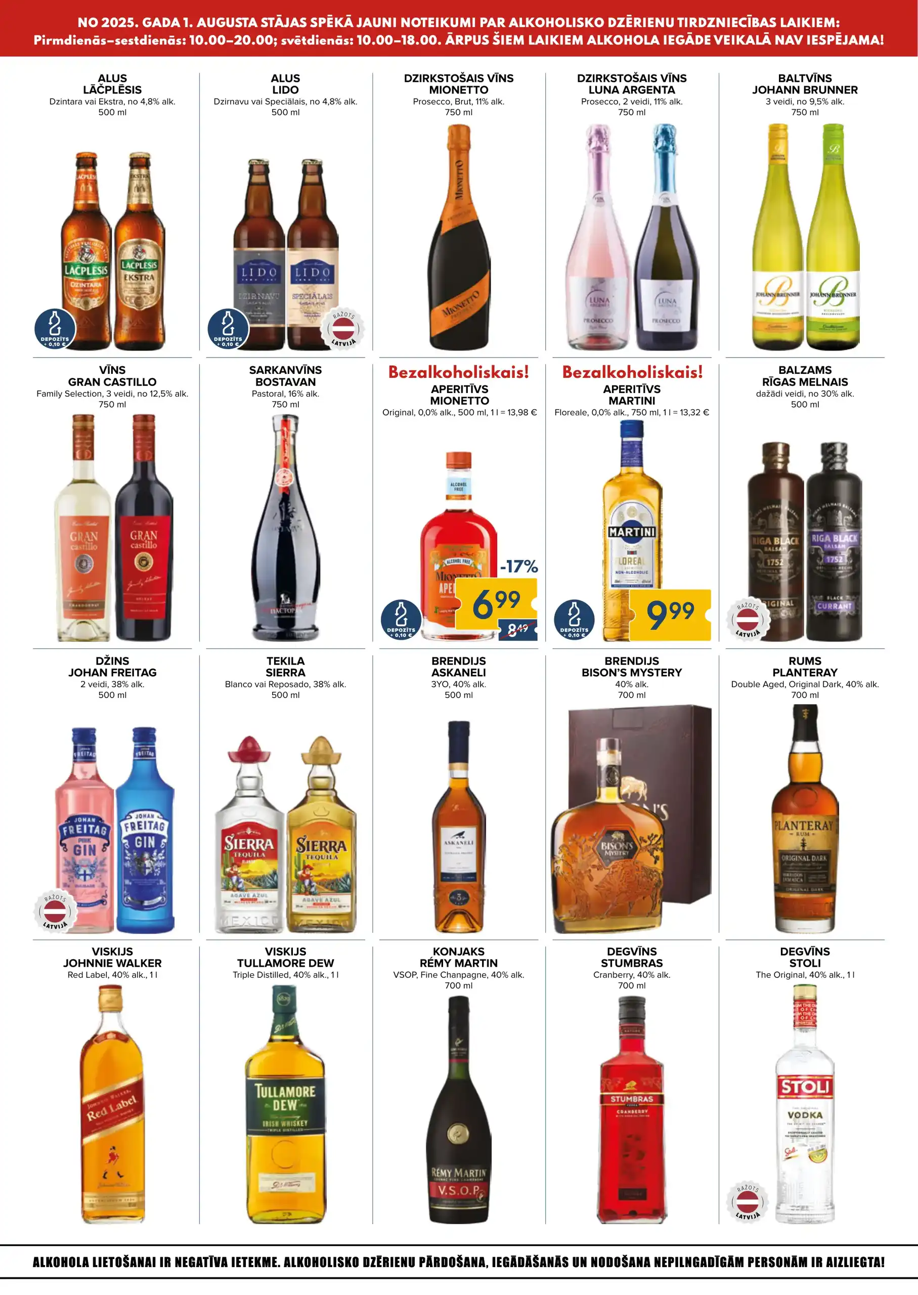 Mego 22-12-2025-28-12-2025 Page 13