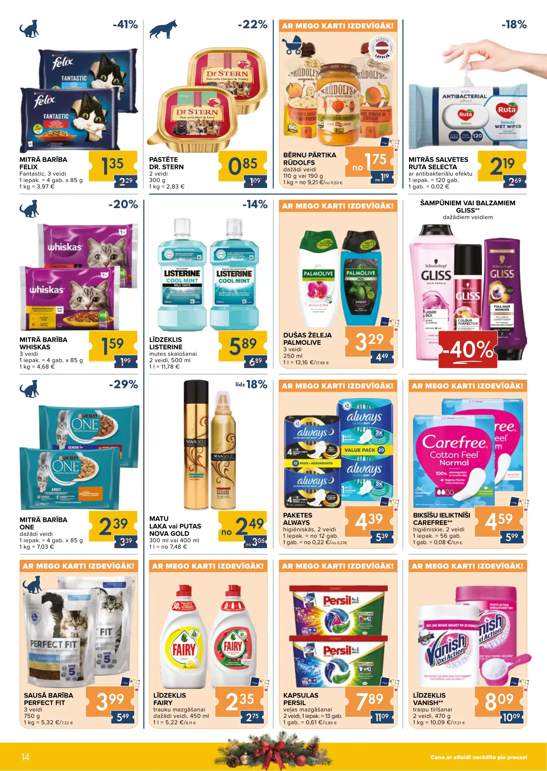 Mego 22-12-2025-28-12-2025 Page 14