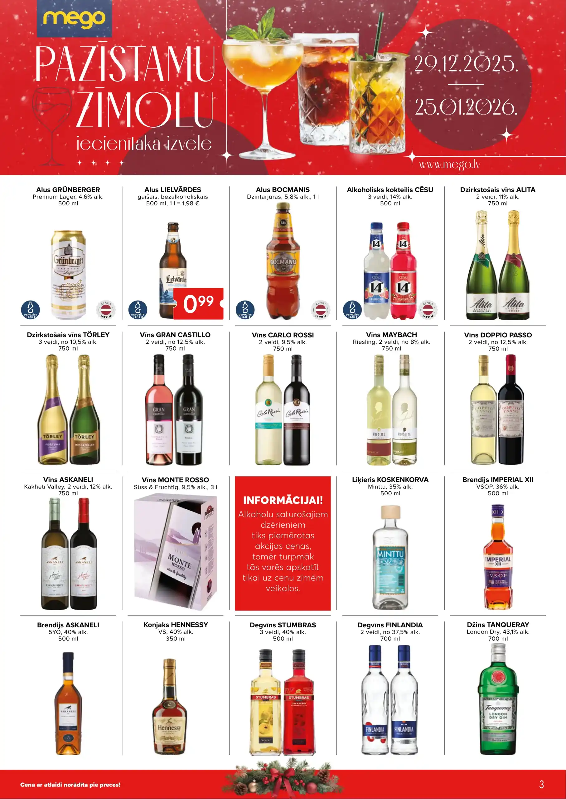 Mego 22-12-2025-28-12-2025 Page 3