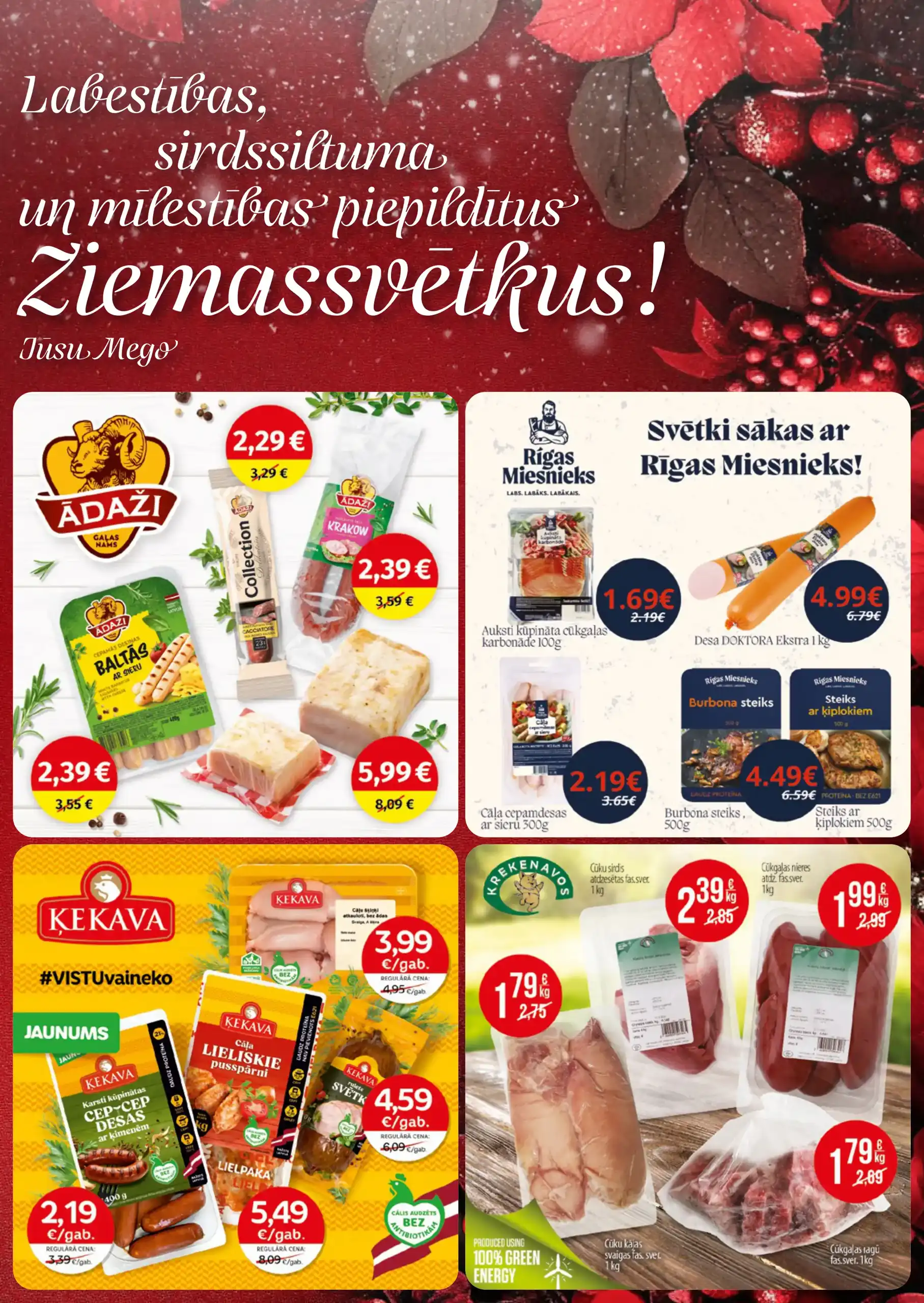 Mego 22-12-2025-28-12-2025 Page 4