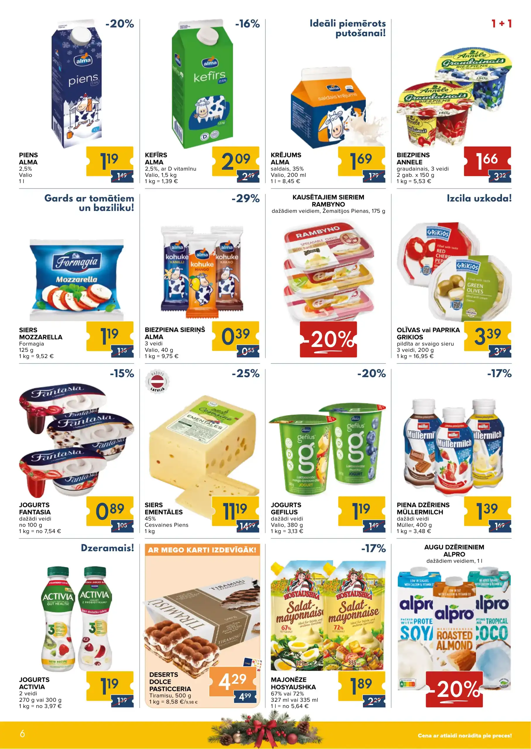 Mego 22-12-2025-28-12-2025 Page 6