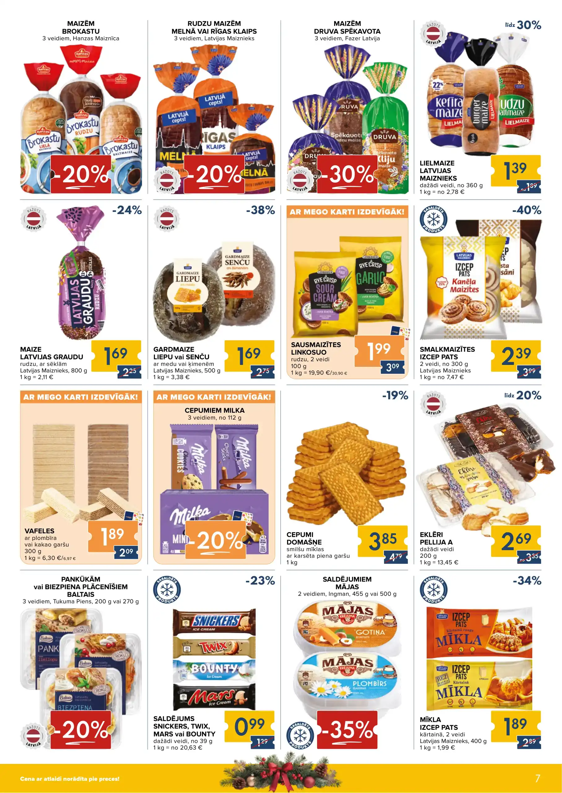 Mego 22-12-2025-28-12-2025 Page 7