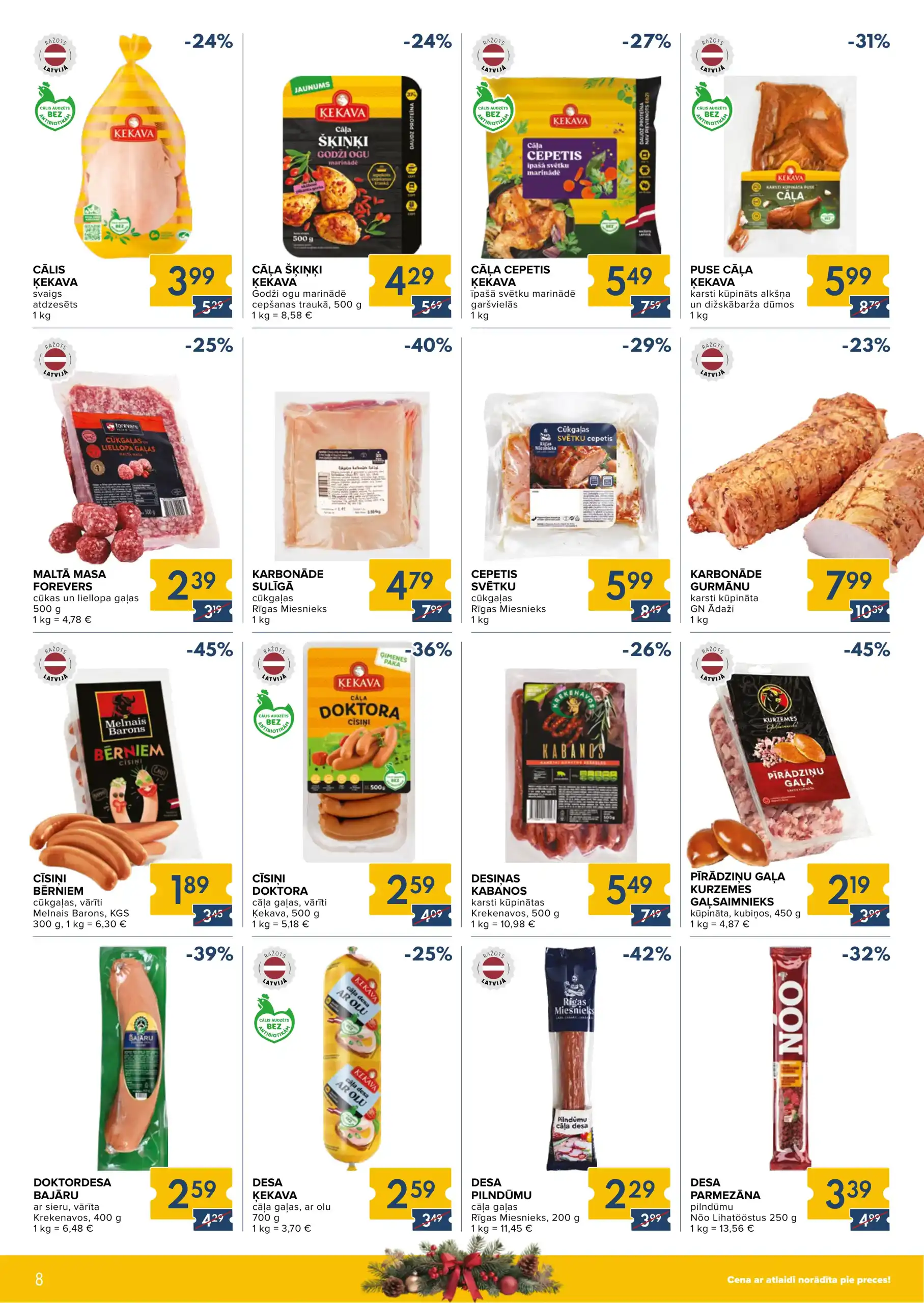 Mego 22-12-2025-28-12-2025 Page 8