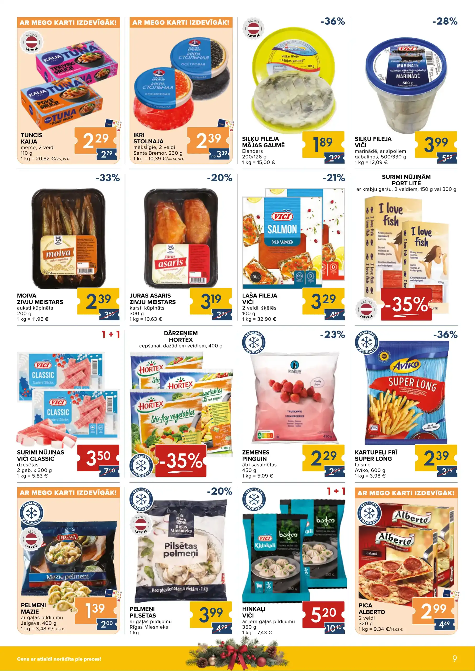 Mego 22-12-2025-28-12-2025 Page 9