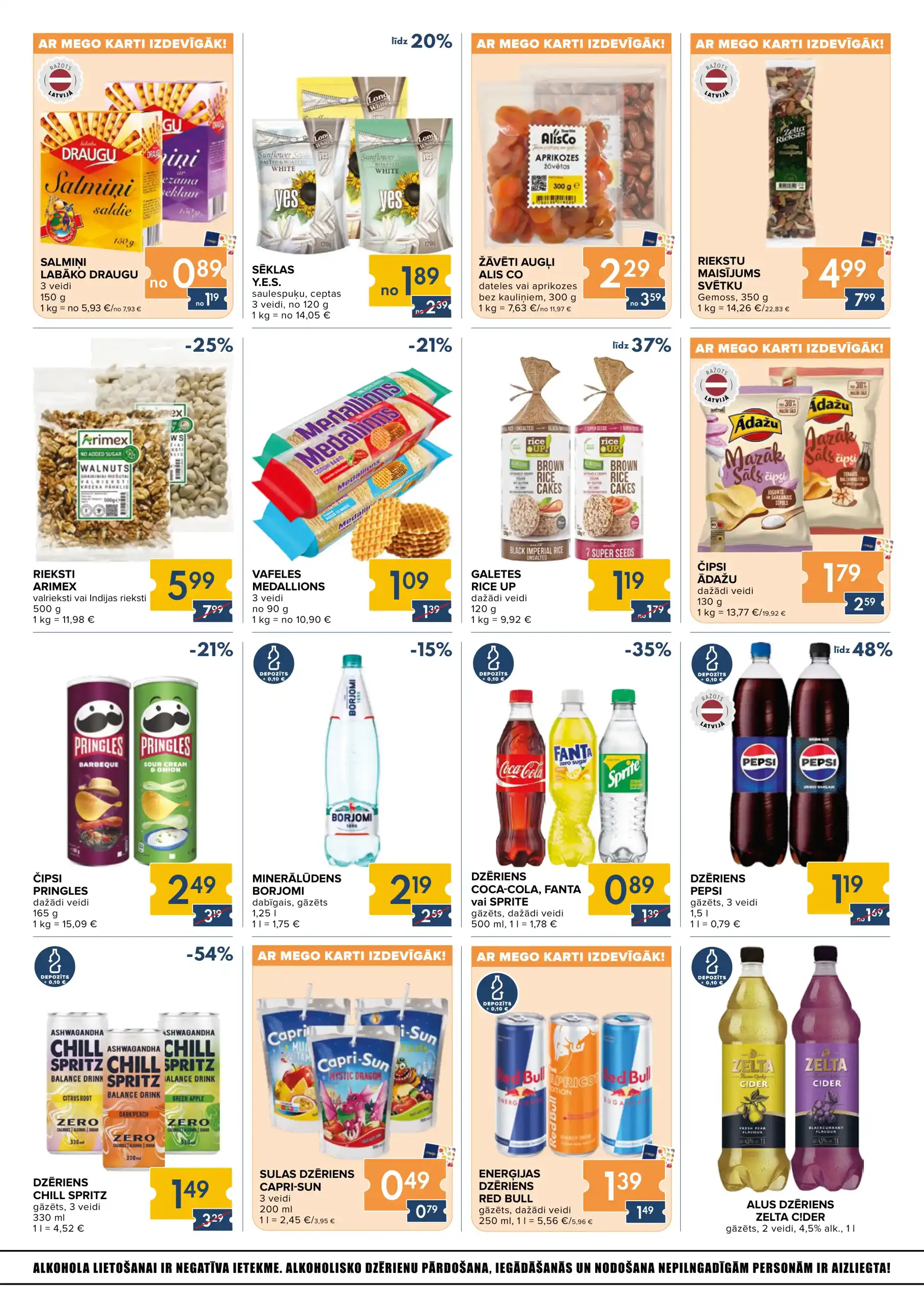 Mego 29-12-2025-04-01-2026 Page 12