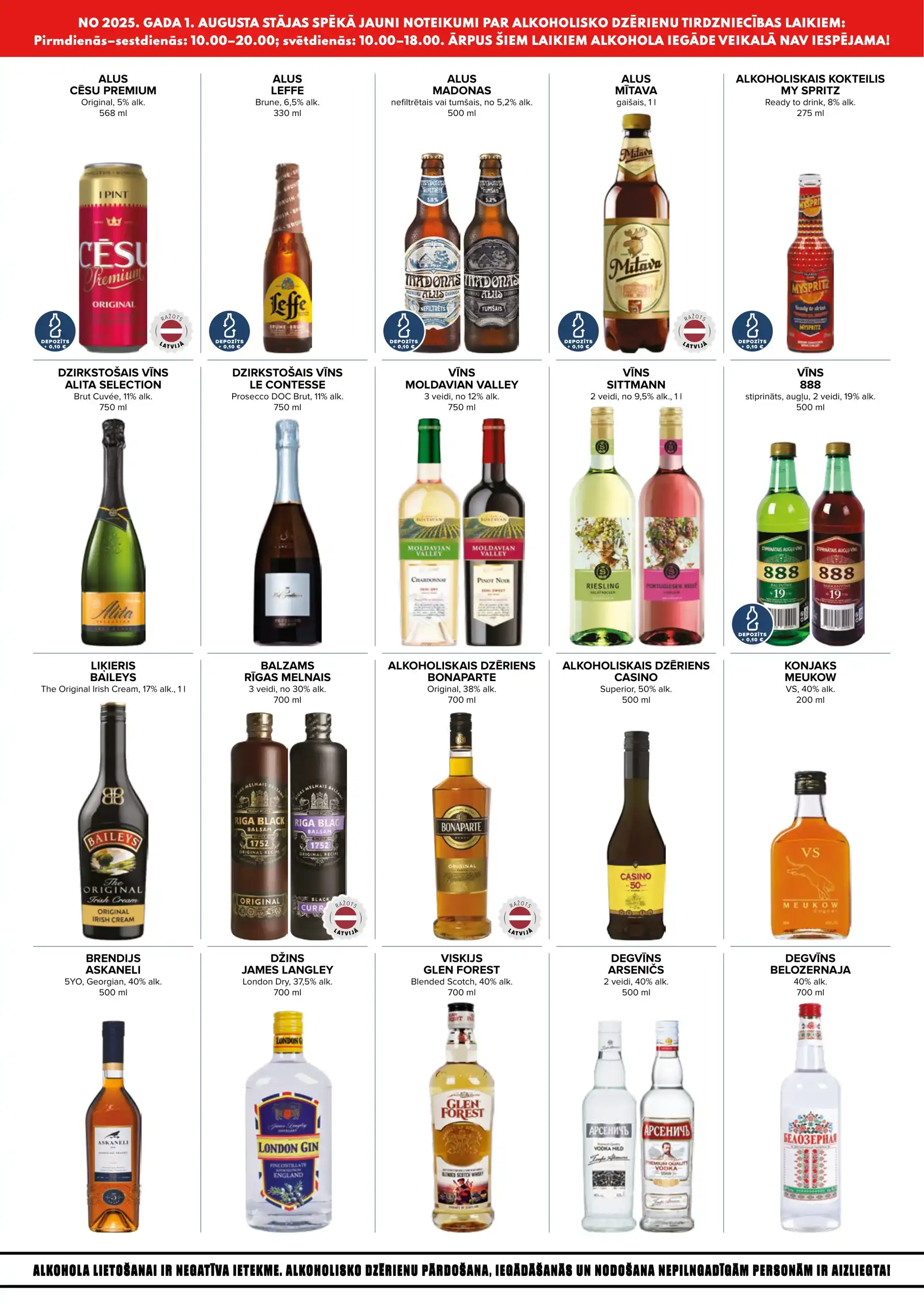 Mego 29-12-2025-04-01-2026 Page 13