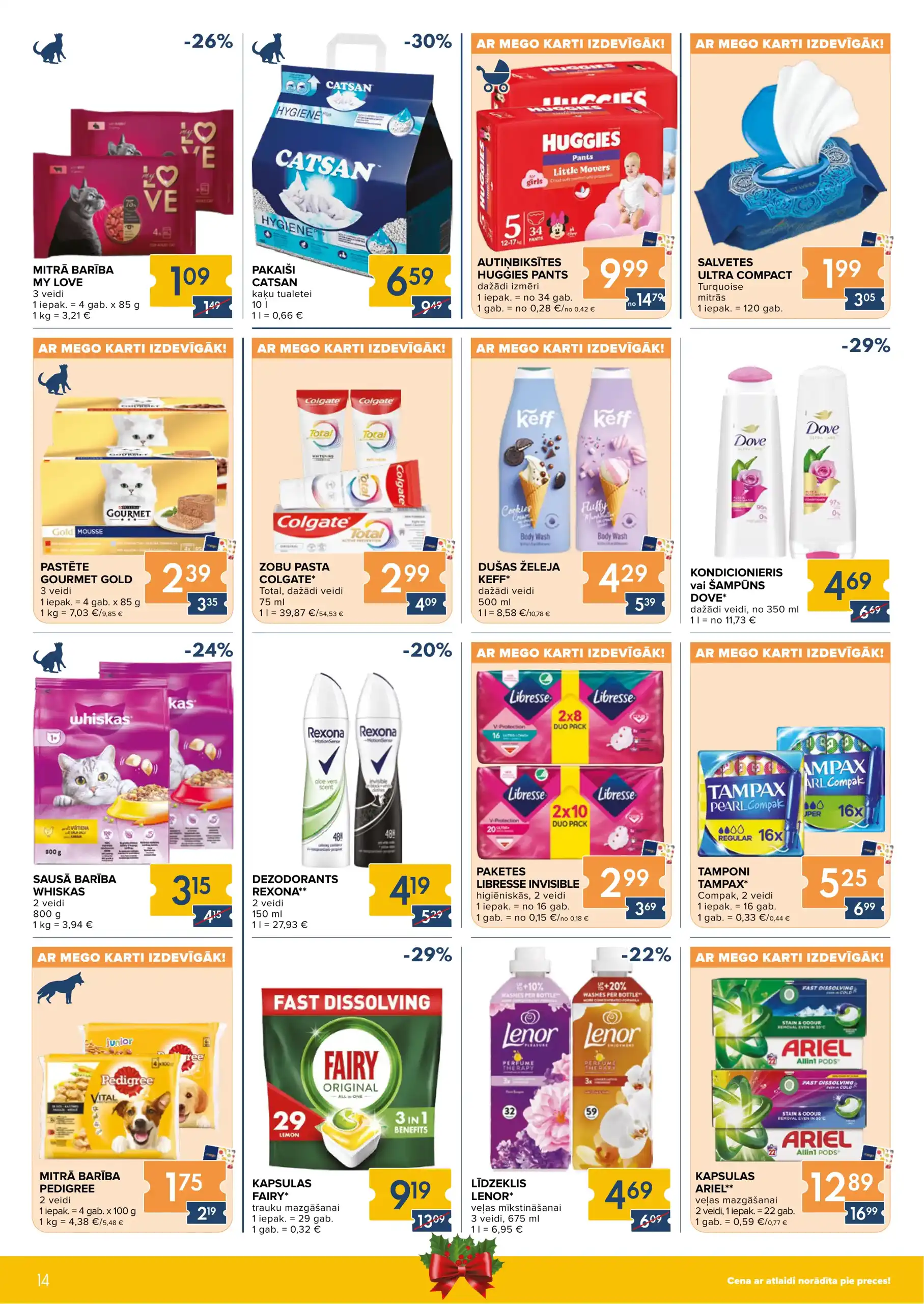 Mego 29-12-2025-04-01-2026 Page 14