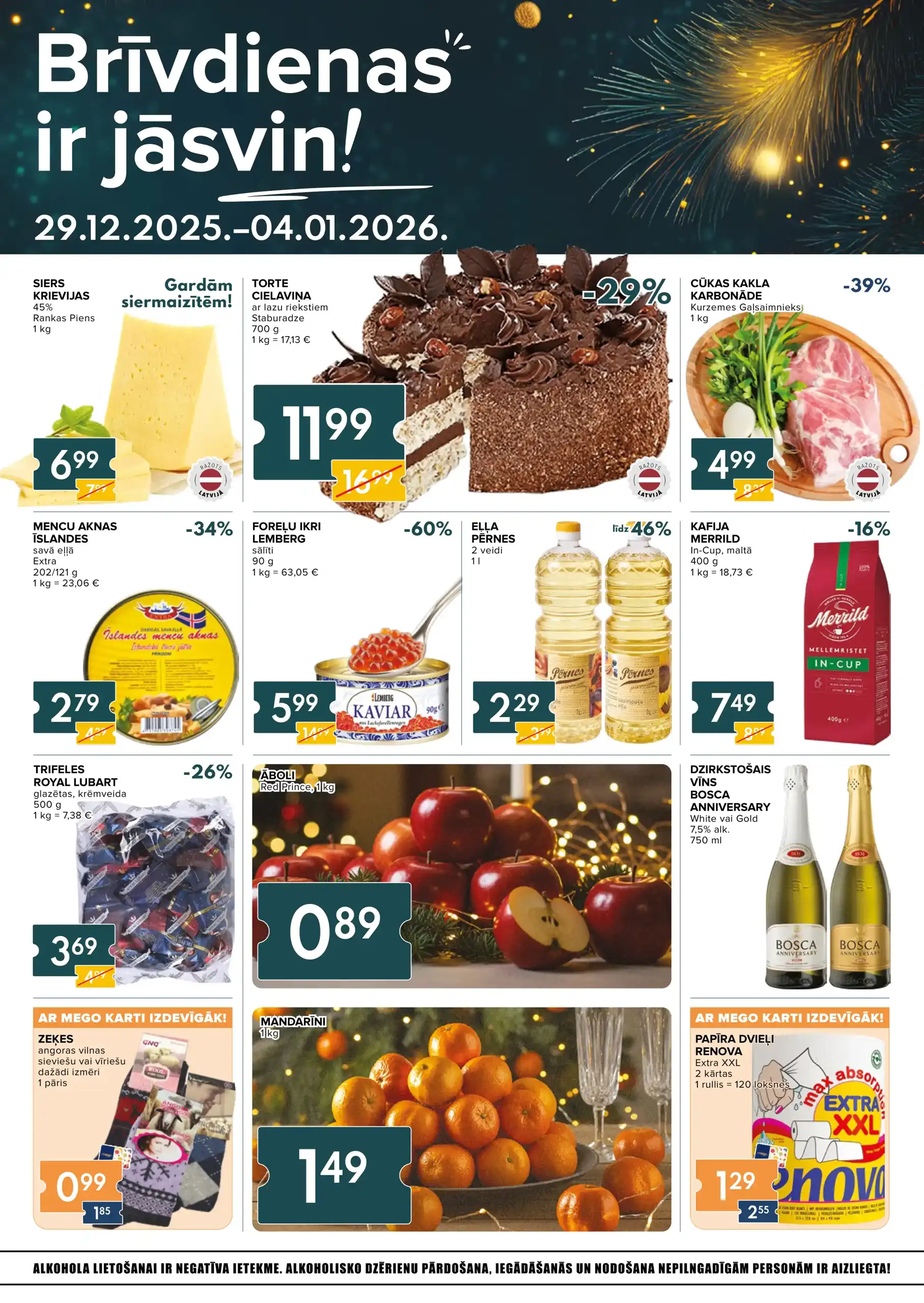 Mego 29-12-2025-04-01-2026 Page 16