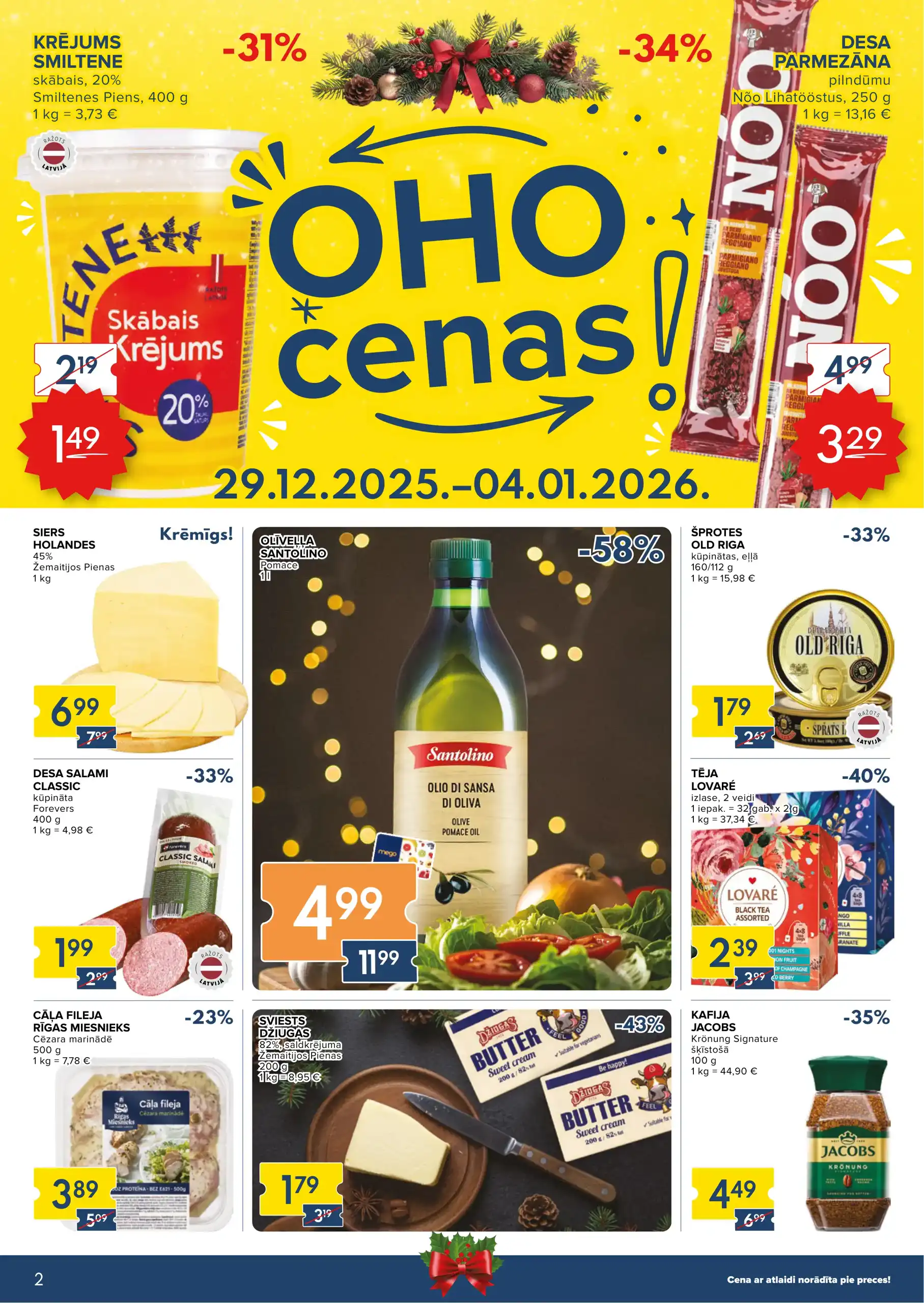 Mego 29-12-2025-04-01-2026 Page 2