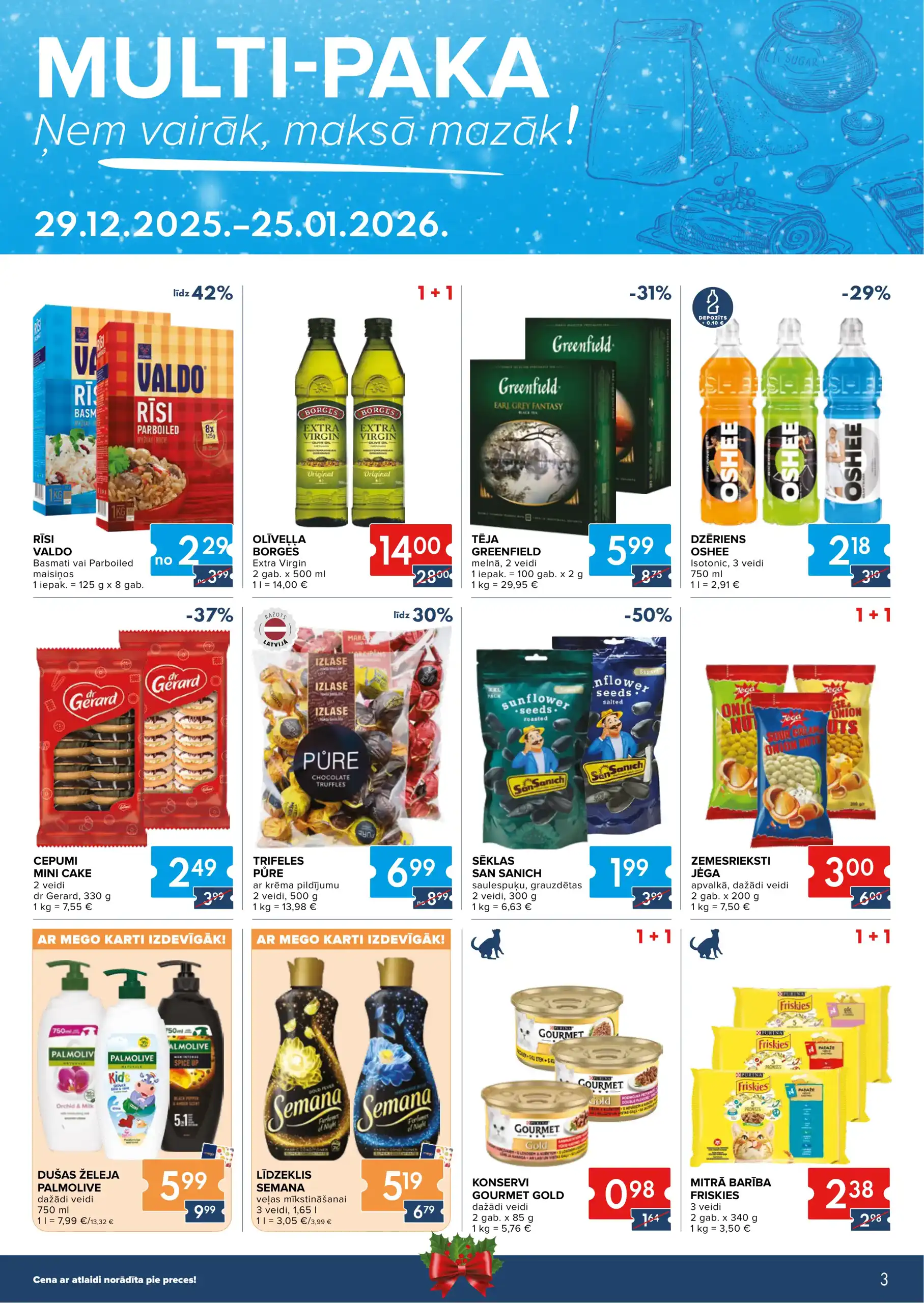 Mego 29-12-2025-04-01-2026 Page 3