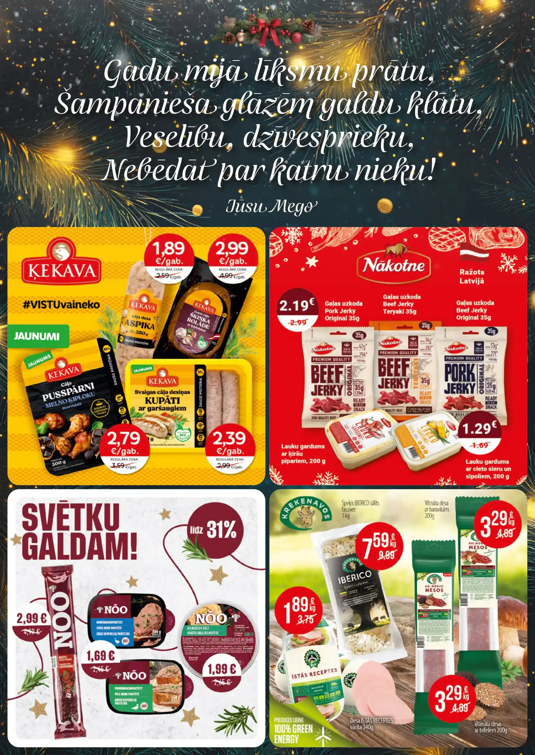 Mego 29-12-2025-04-01-2026 Page 4