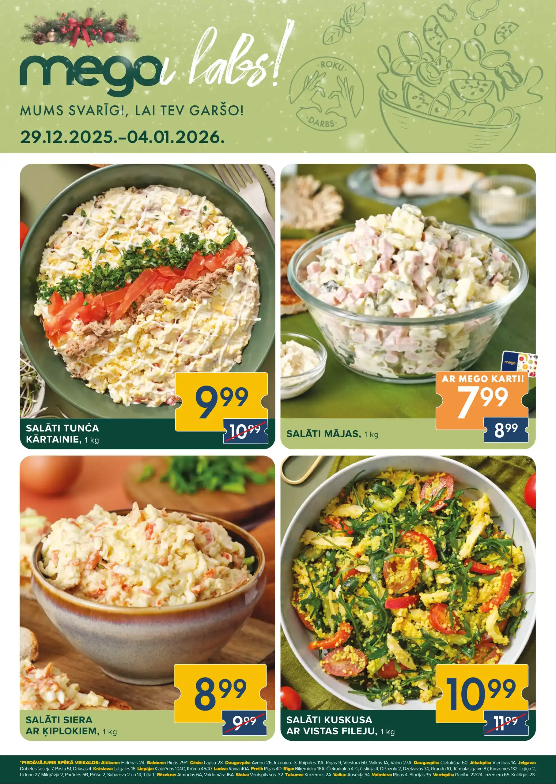 Mego 29-12-2025-04-01-2026 Page 5